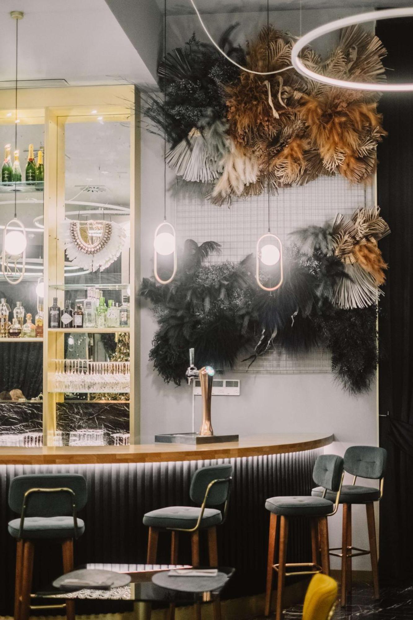 Casa Alberola Alicante, Adults Only, Curio Collection By Hilton 4* Alicante