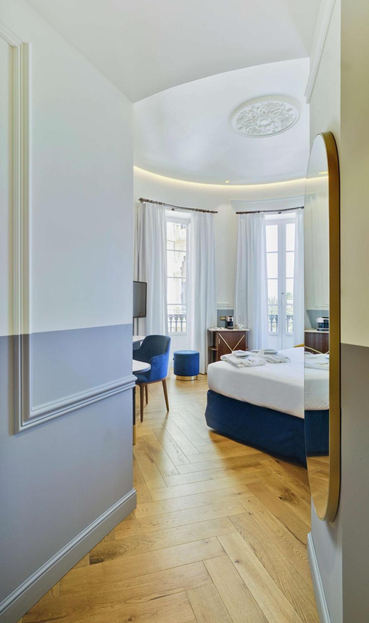 Casa Alberola Alicante, Adults Only, Curio Collection By Hilton Hotel Alicante