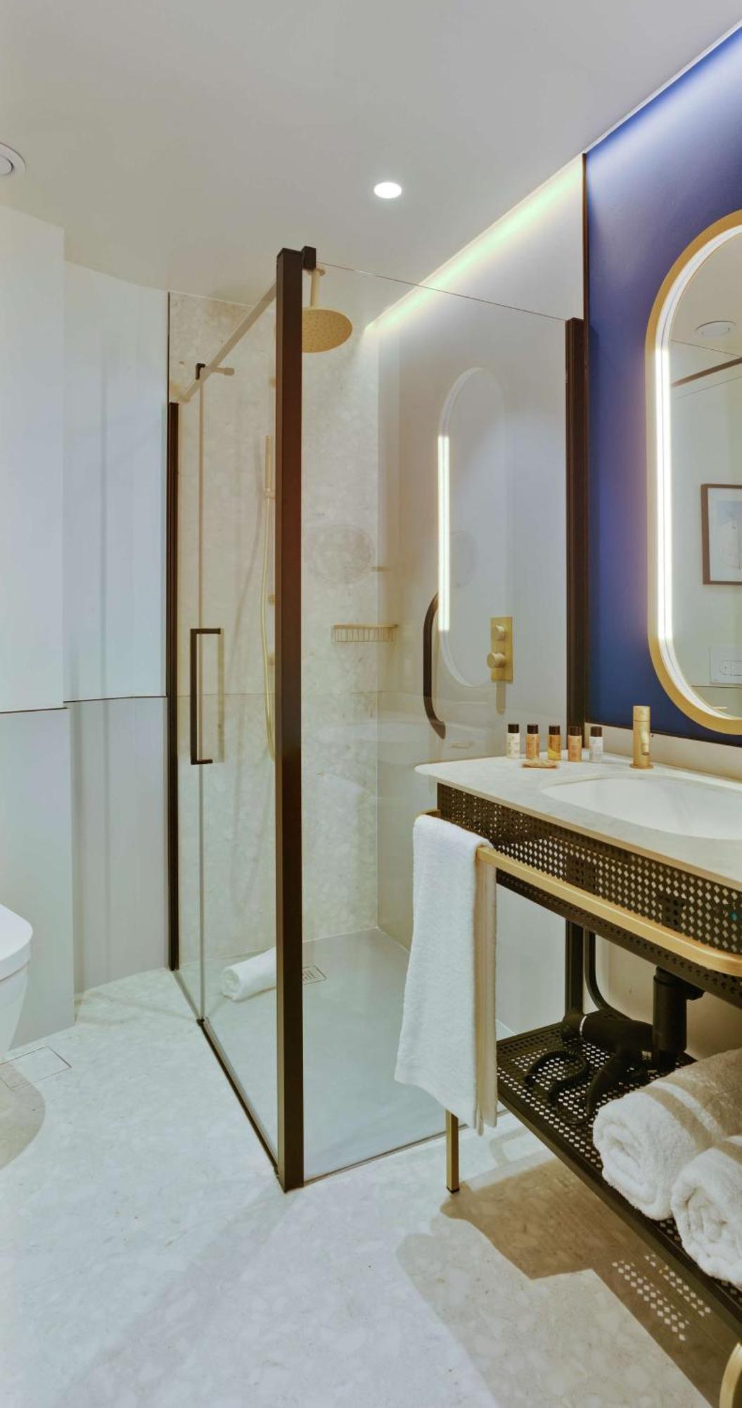 Hotel Casa Alberola Alicante, Adults Only, Curio Collection By Hilton Alicante