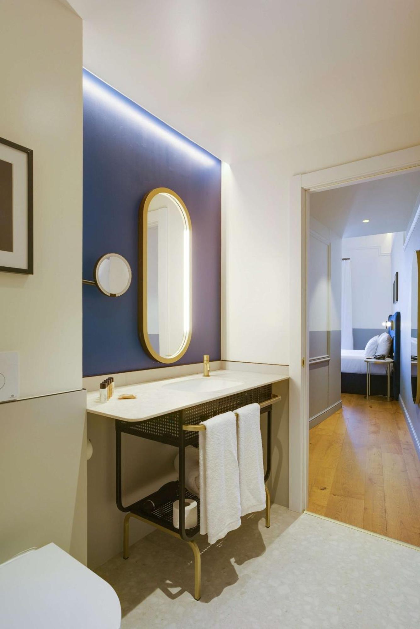 Hotel Casa Alberola Alicante, Adults Only, Curio Collection By Hilton Alicante