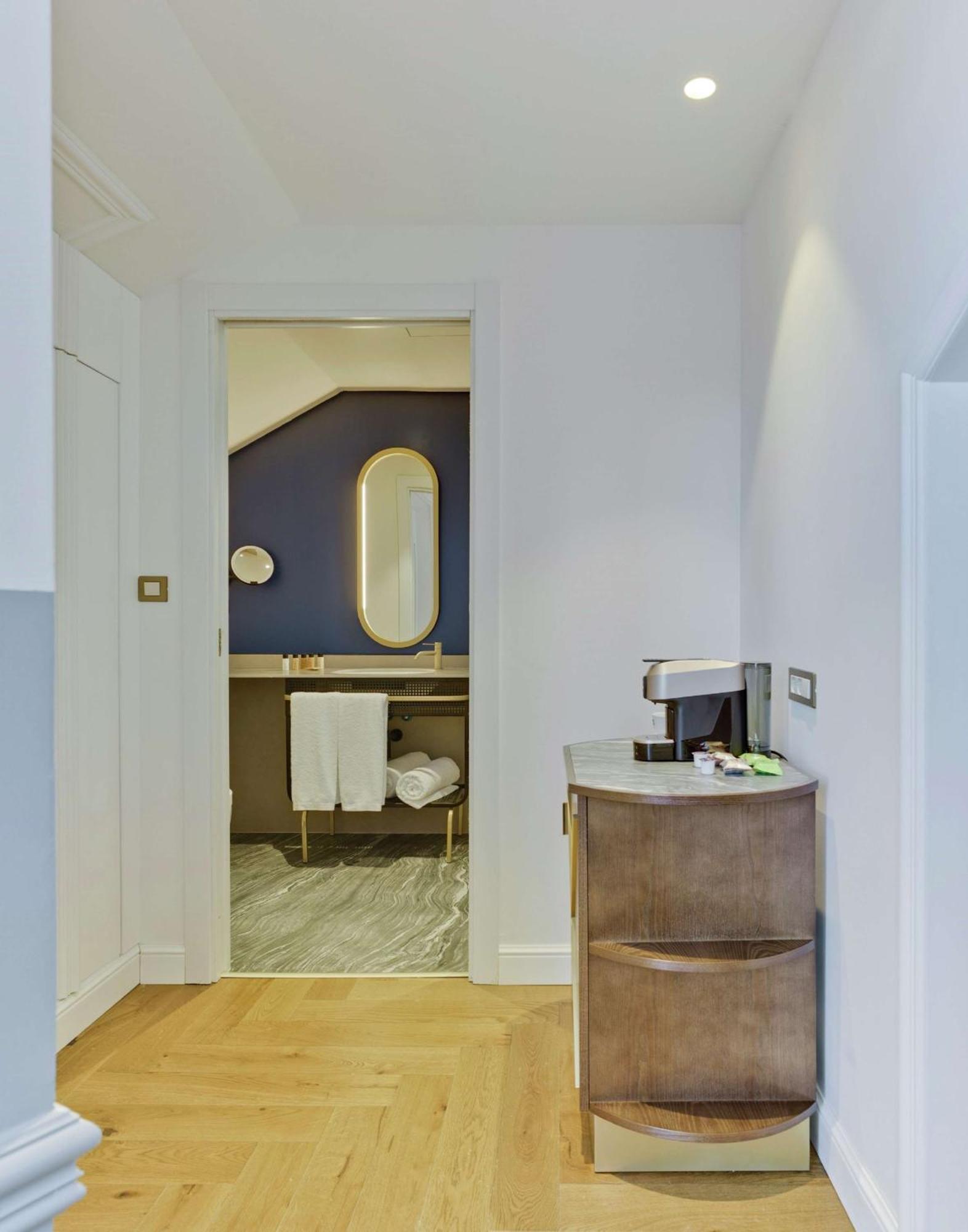 Casa Alberola Alicante, Adults Only, Curio Collection By Hilton 4* Alicante
