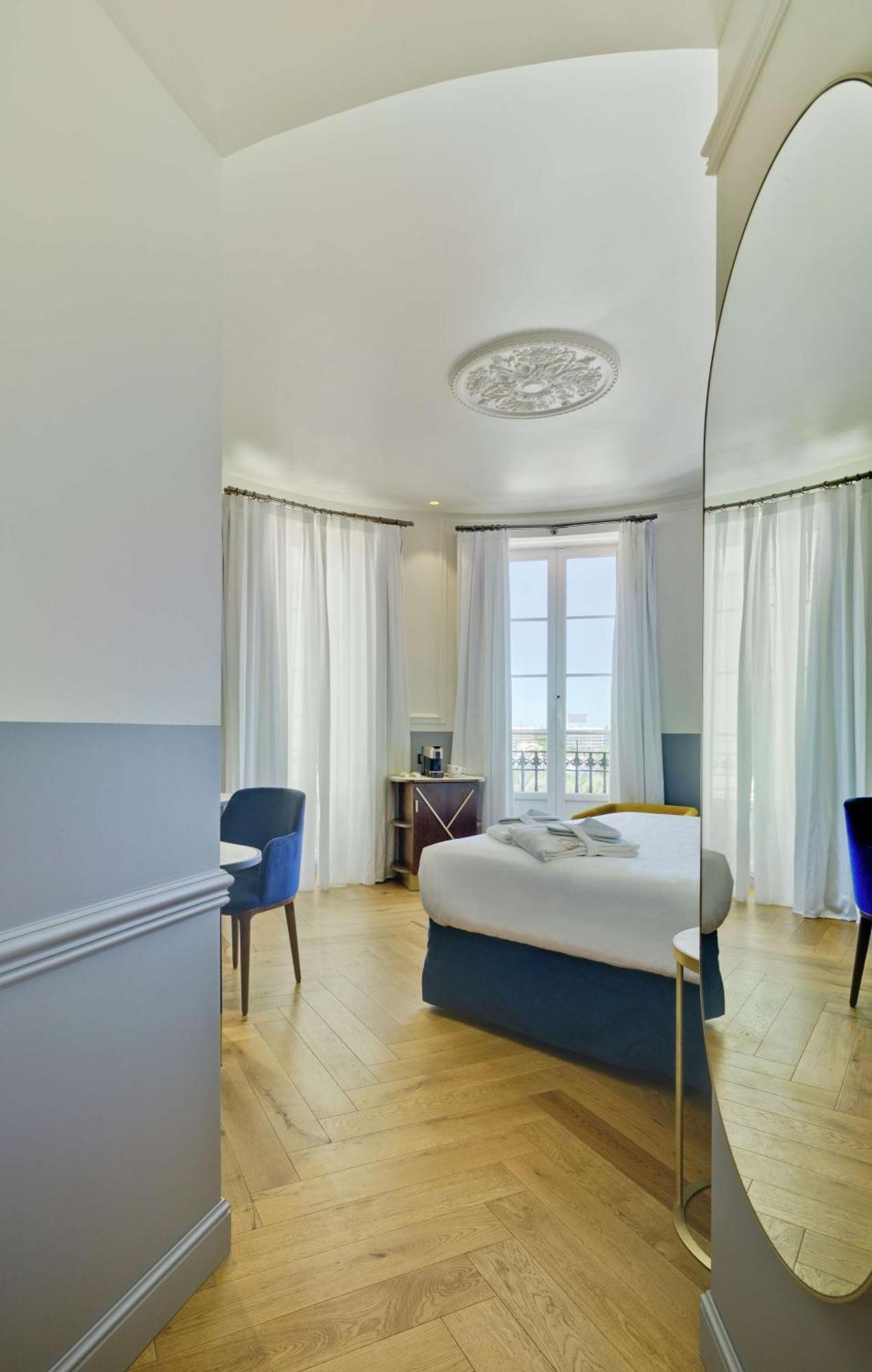 Hotel Casa Alberola Alicante, Adults Only, Curio Collection By Hilton