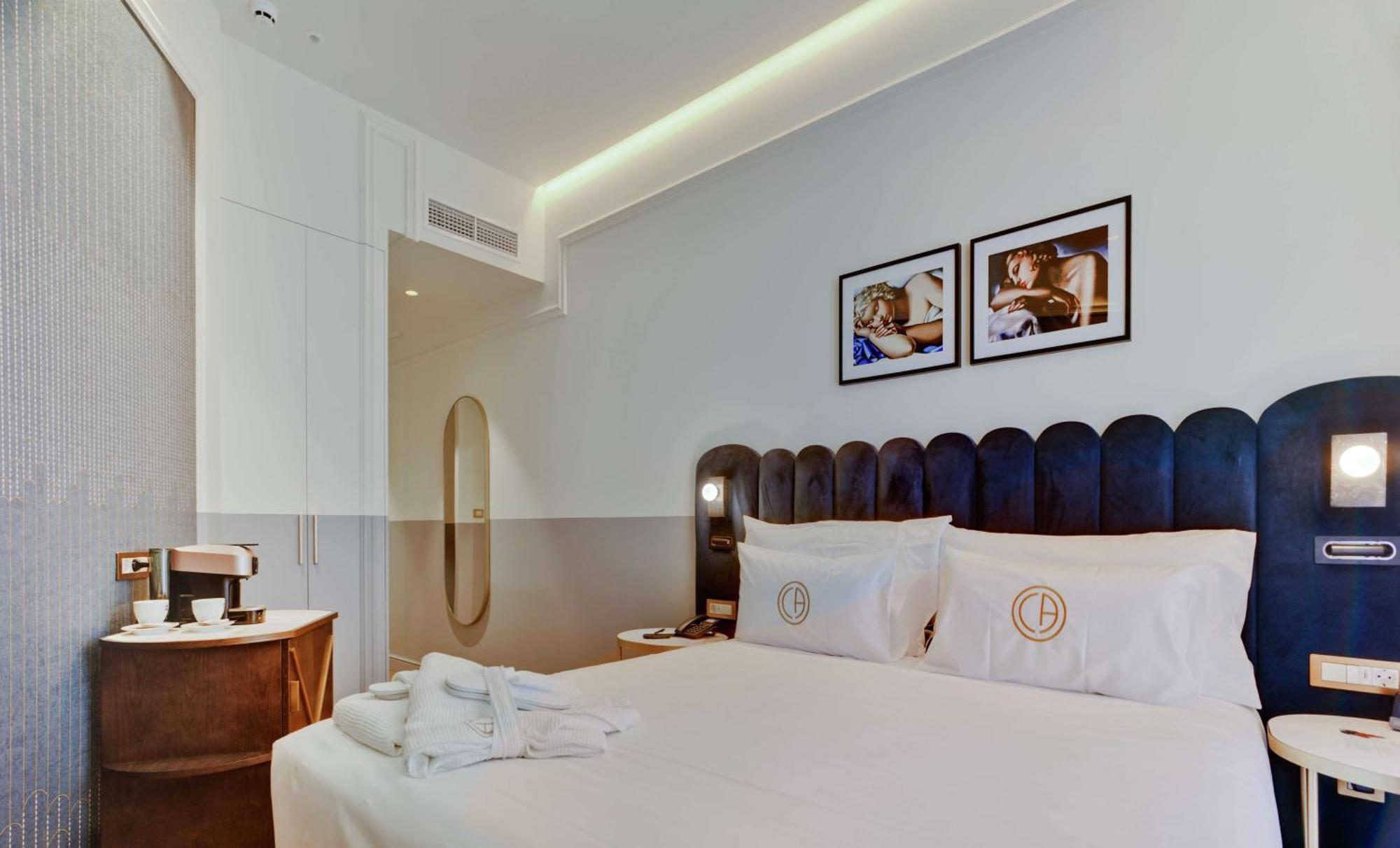Casa Alberola Alicante, Adults Only, Curio Collection By Hilton Alicante