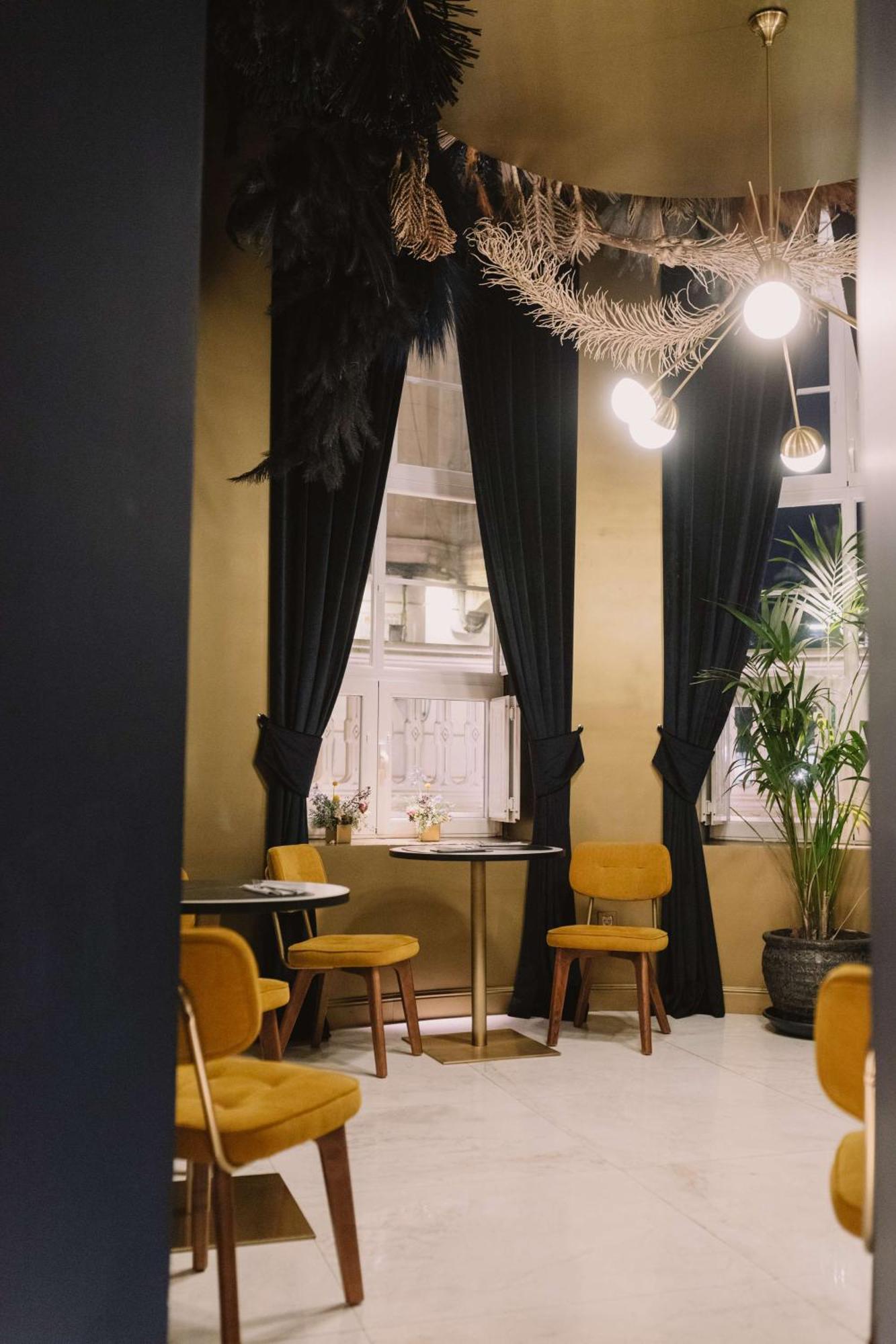 Casa Alberola Alicante, Adults Only, Curio Collection By Hilton 4* Alicante