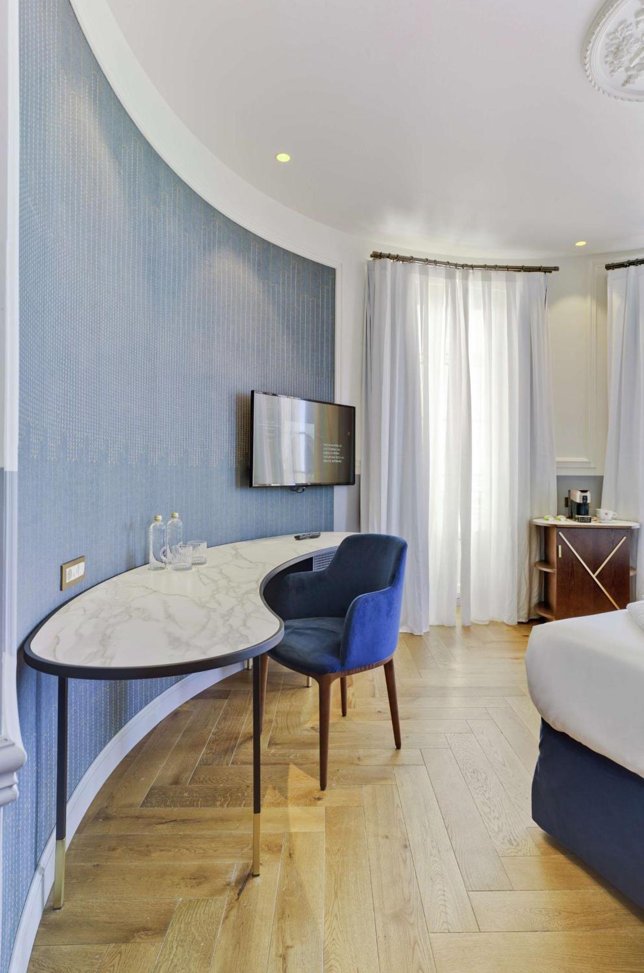 Hotel Casa Alberola Alicante, Adults Only, Curio Collection By Hilton Alicante