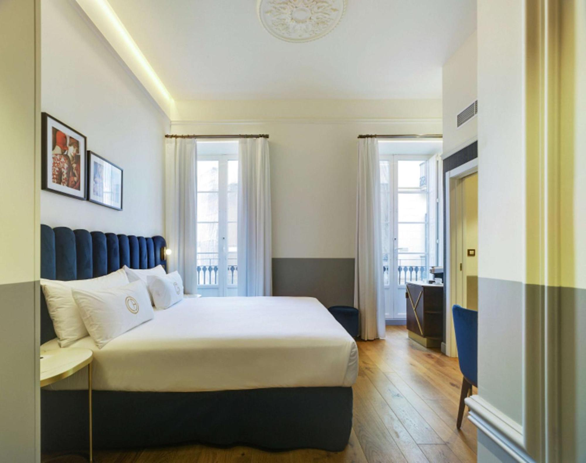 Hotel Casa Alberola Alicante, Adults Only, Curio Collection By Hilton