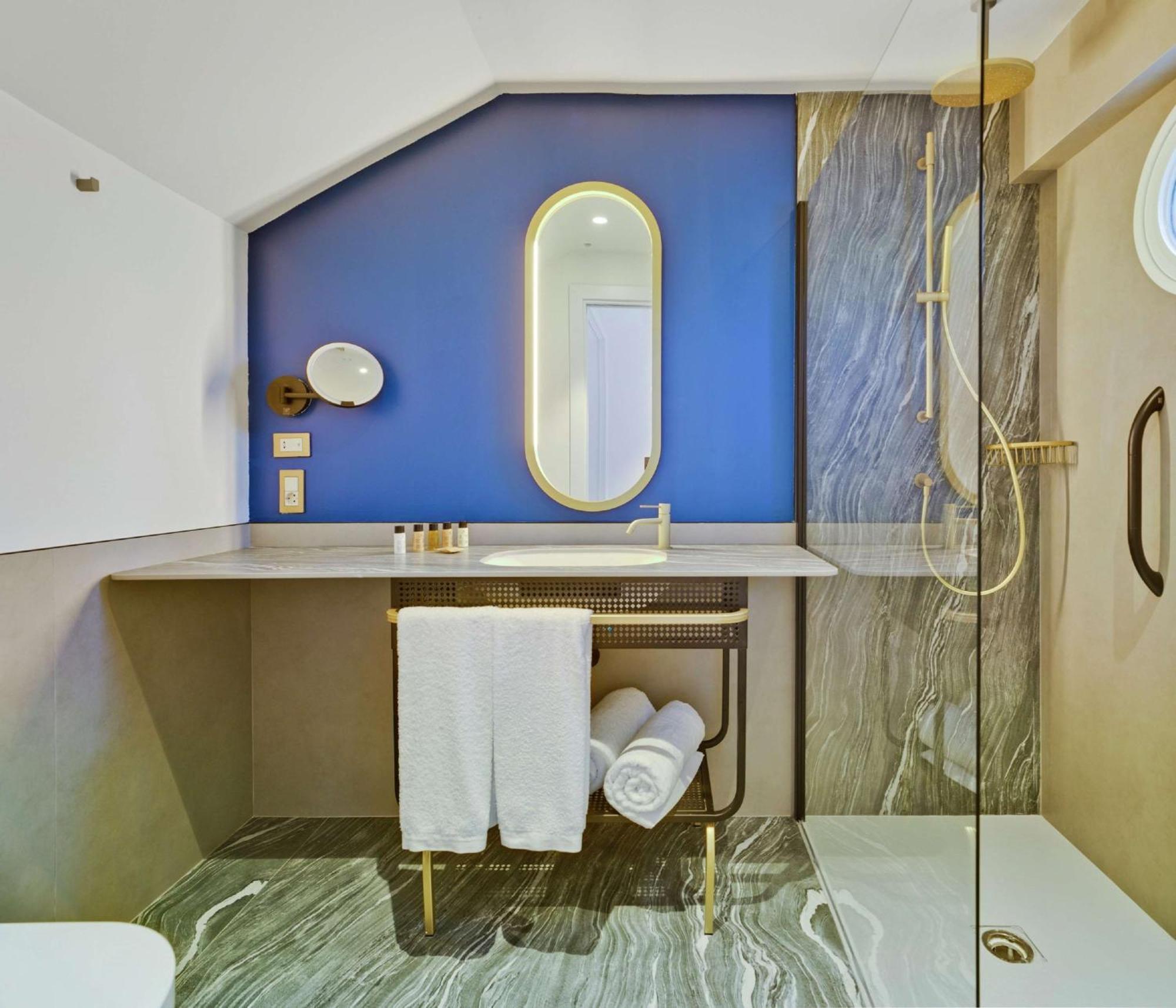 Casa Alberola Alicante, Adults Only, Curio Collection By Hilton Hotel