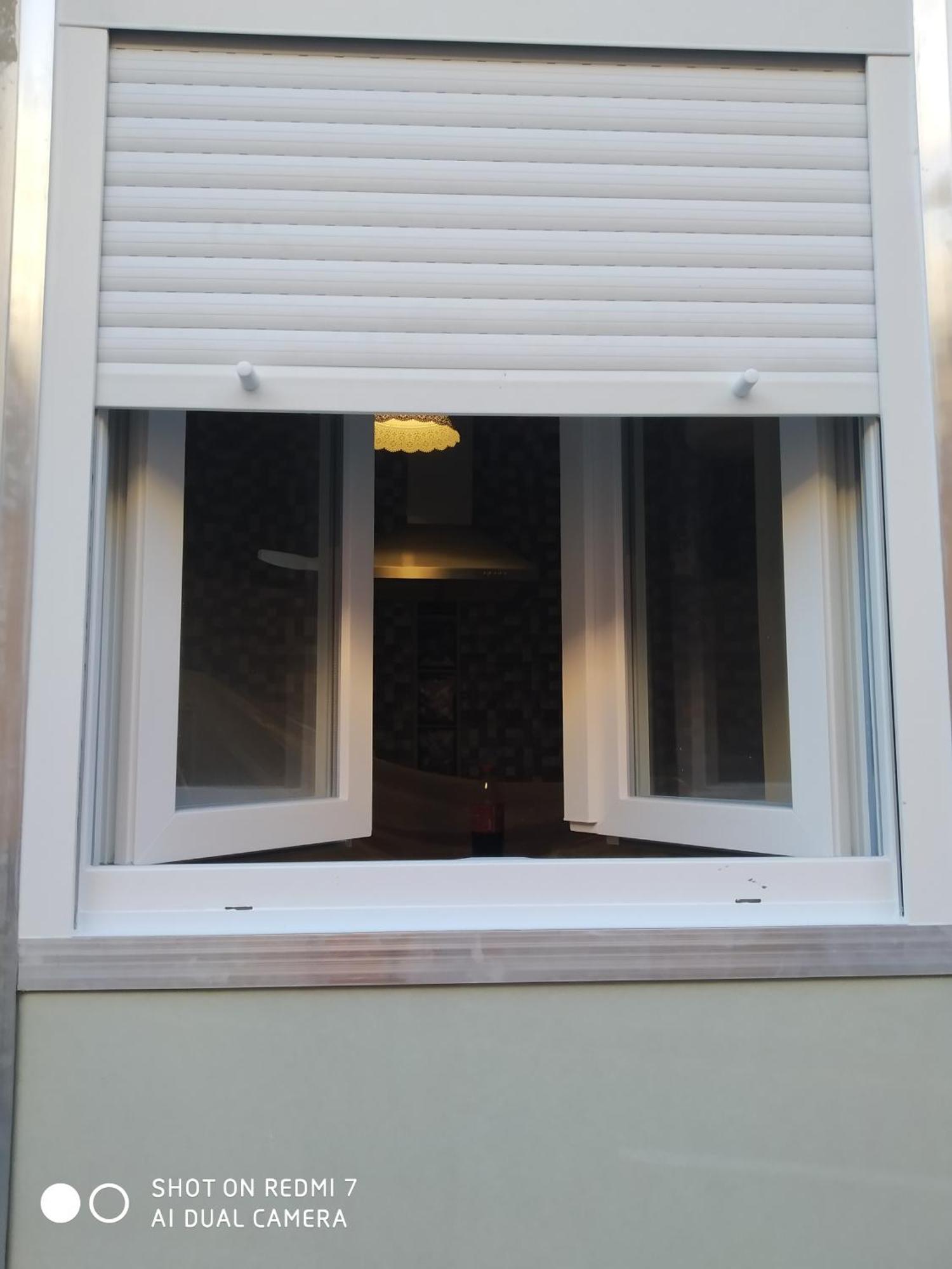 Apartamento Estudio 54 Centro *