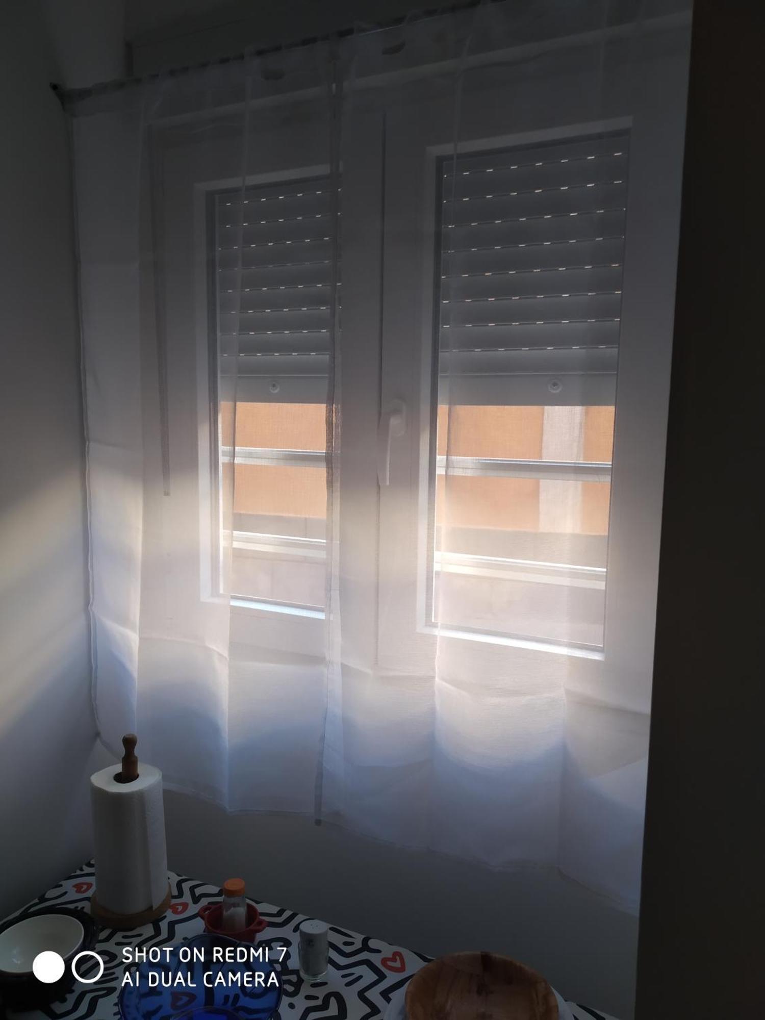 Apartamento Estudio 54 Centro