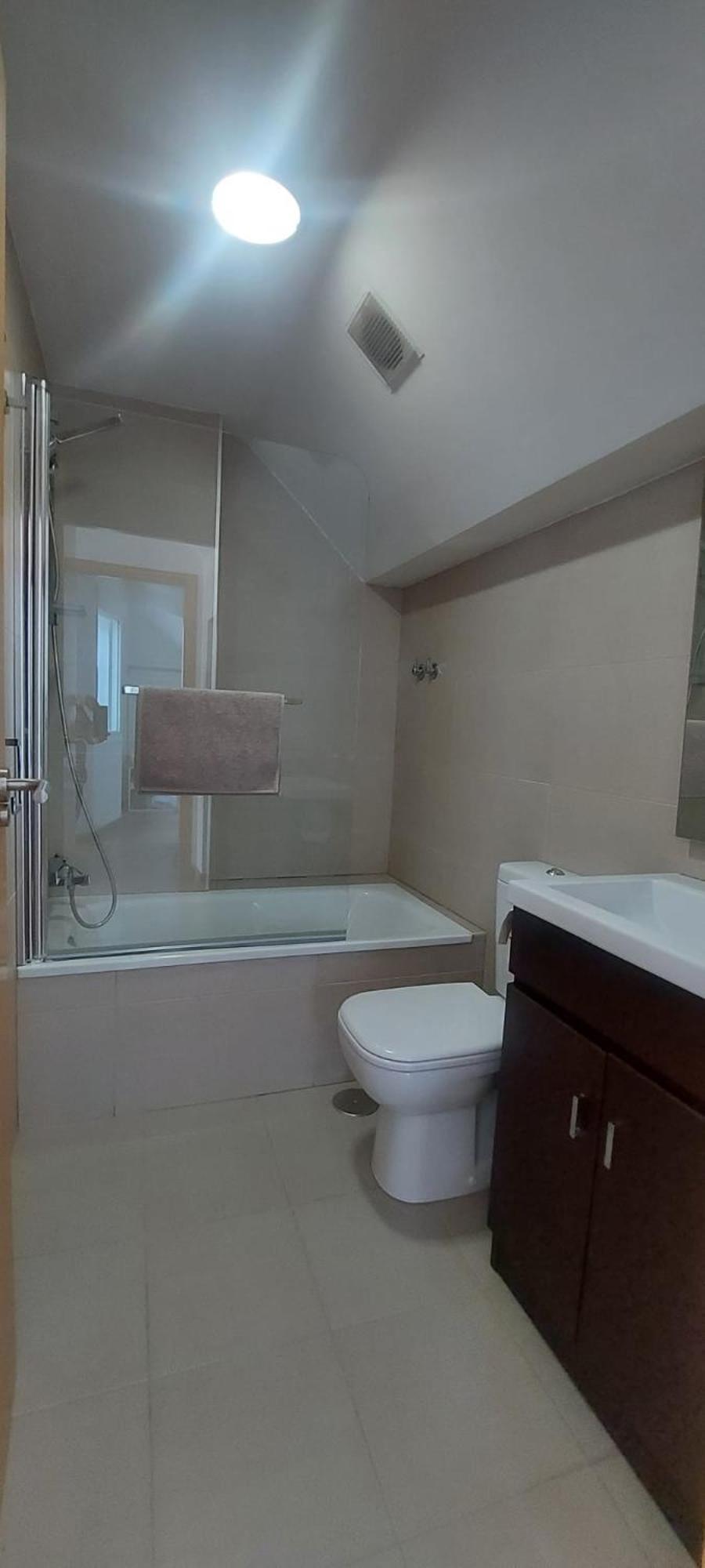 Apartamento Sanfernando14 Alicante