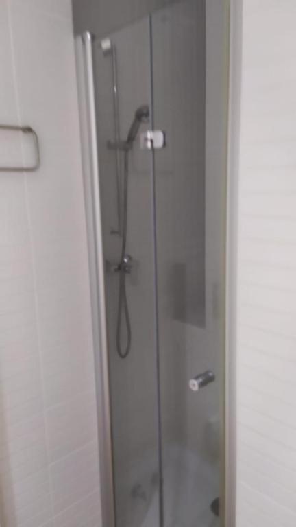 Rafael Premium Apartamento *