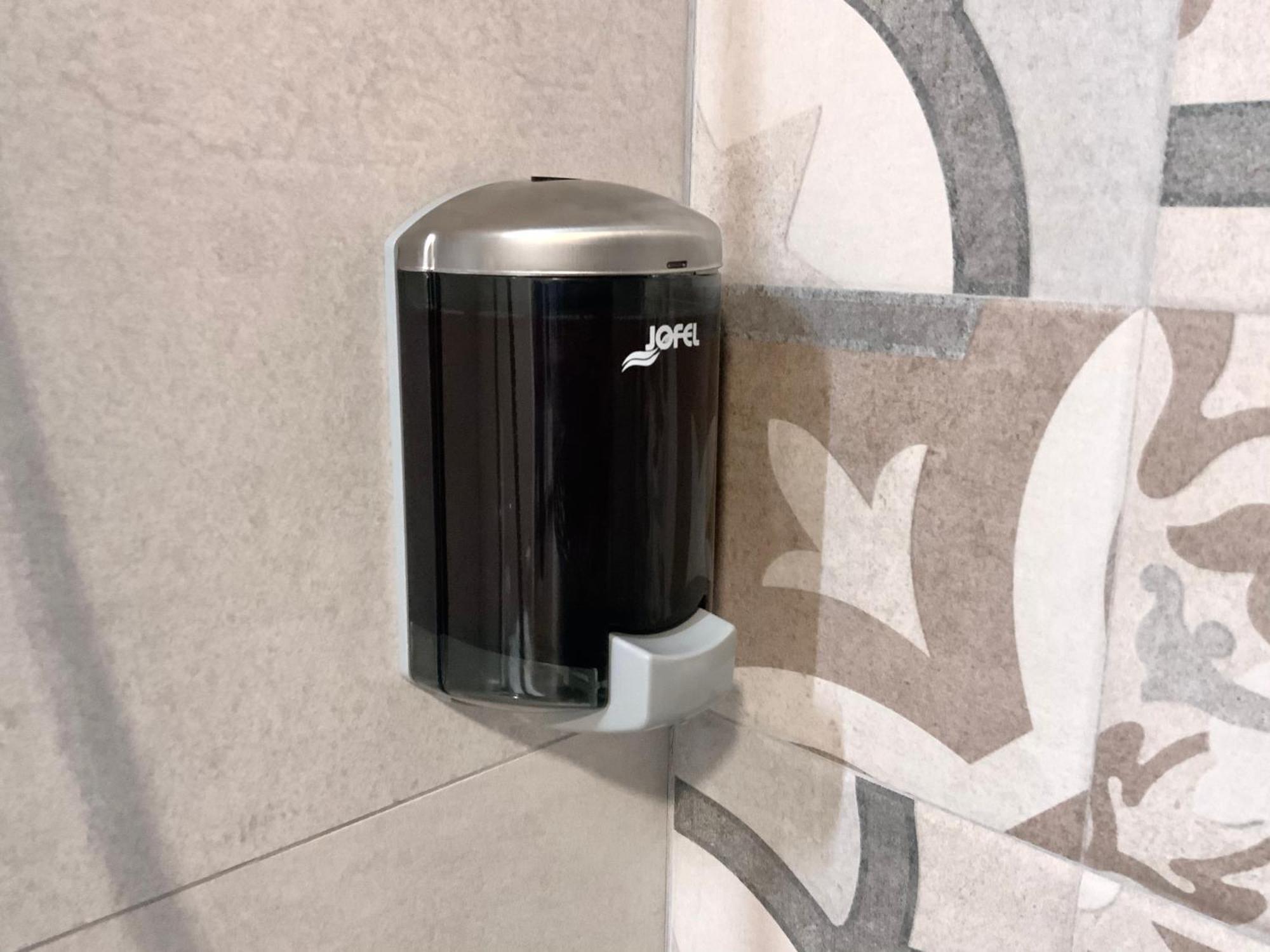 Apartamento Ava Flats Alicante