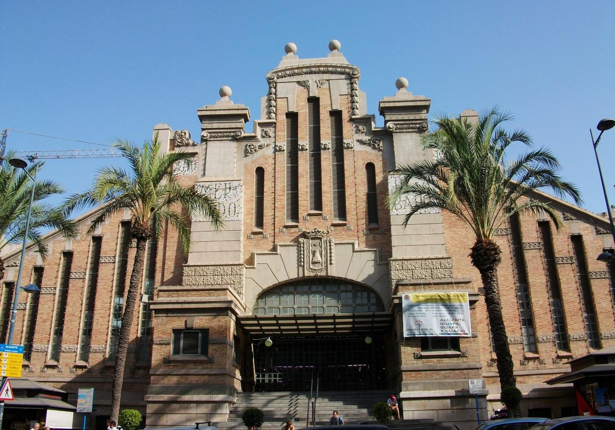 Apartamento Casa Natura Market