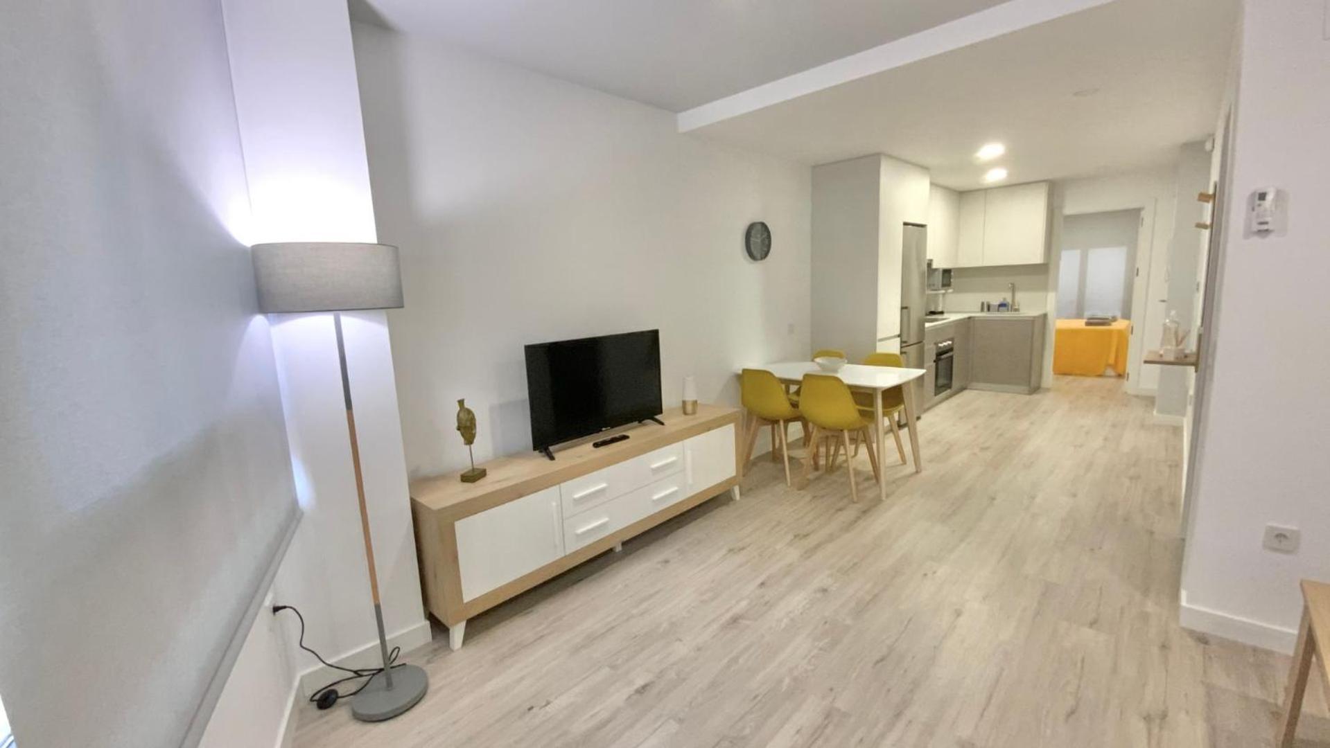Apartment Ava Flats