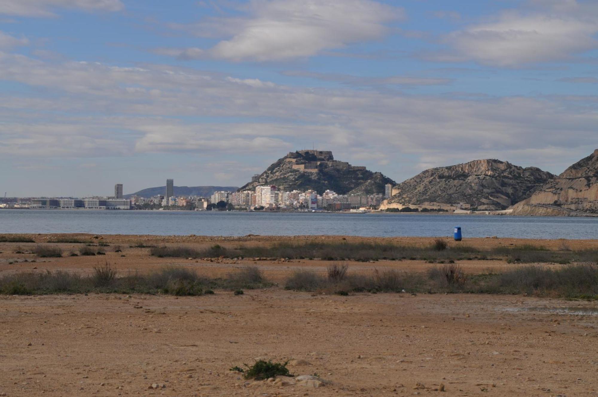 La Bella Almadraba