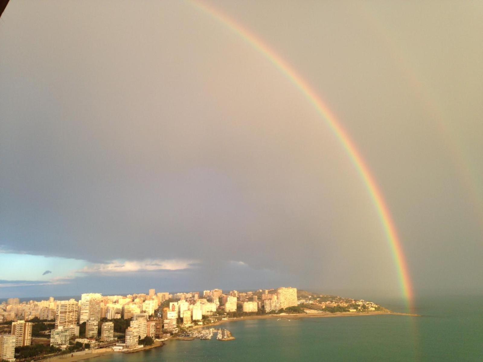 La Bella Almadraba * Alicante