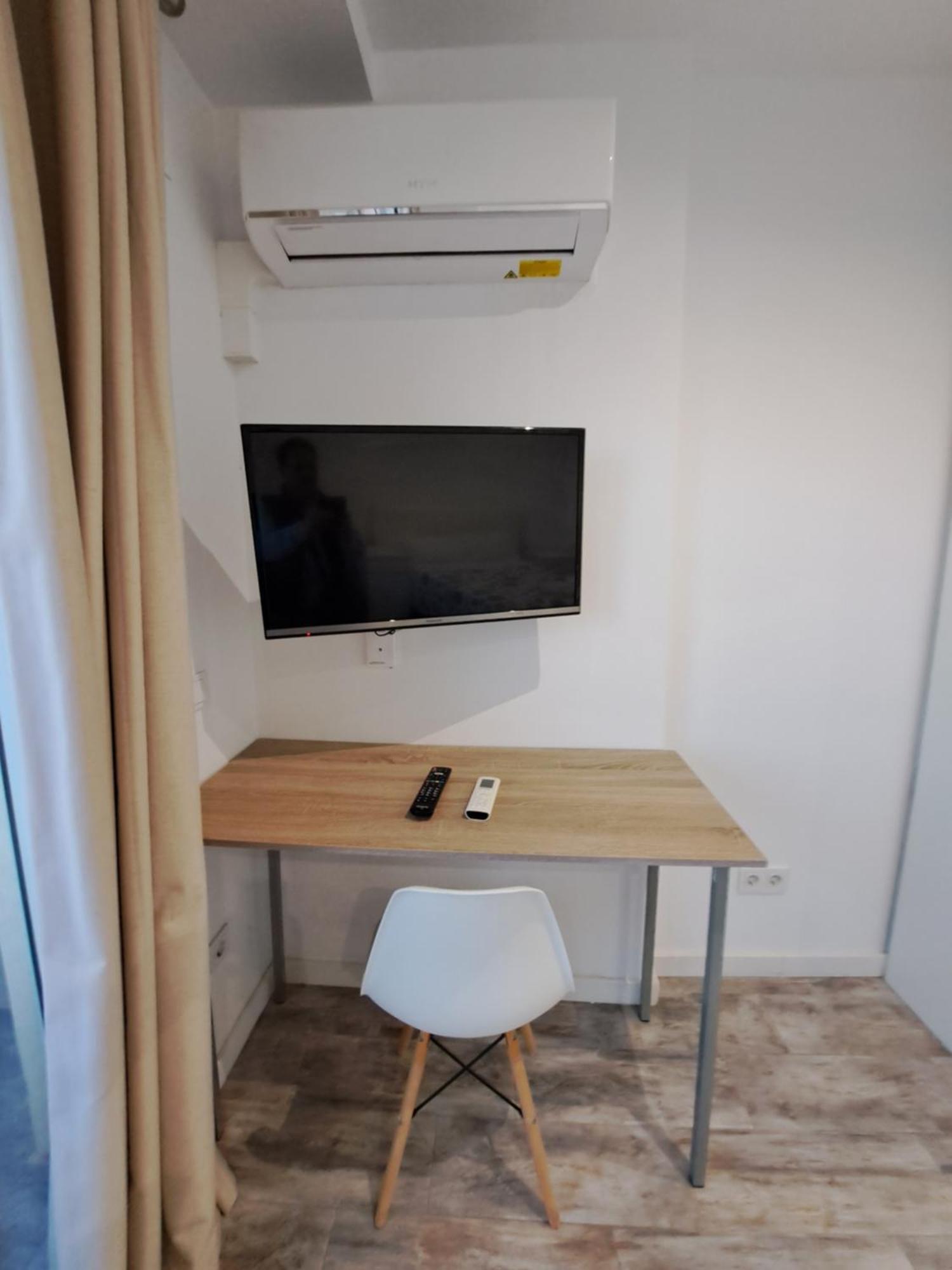 Mirador Apartment Alicante