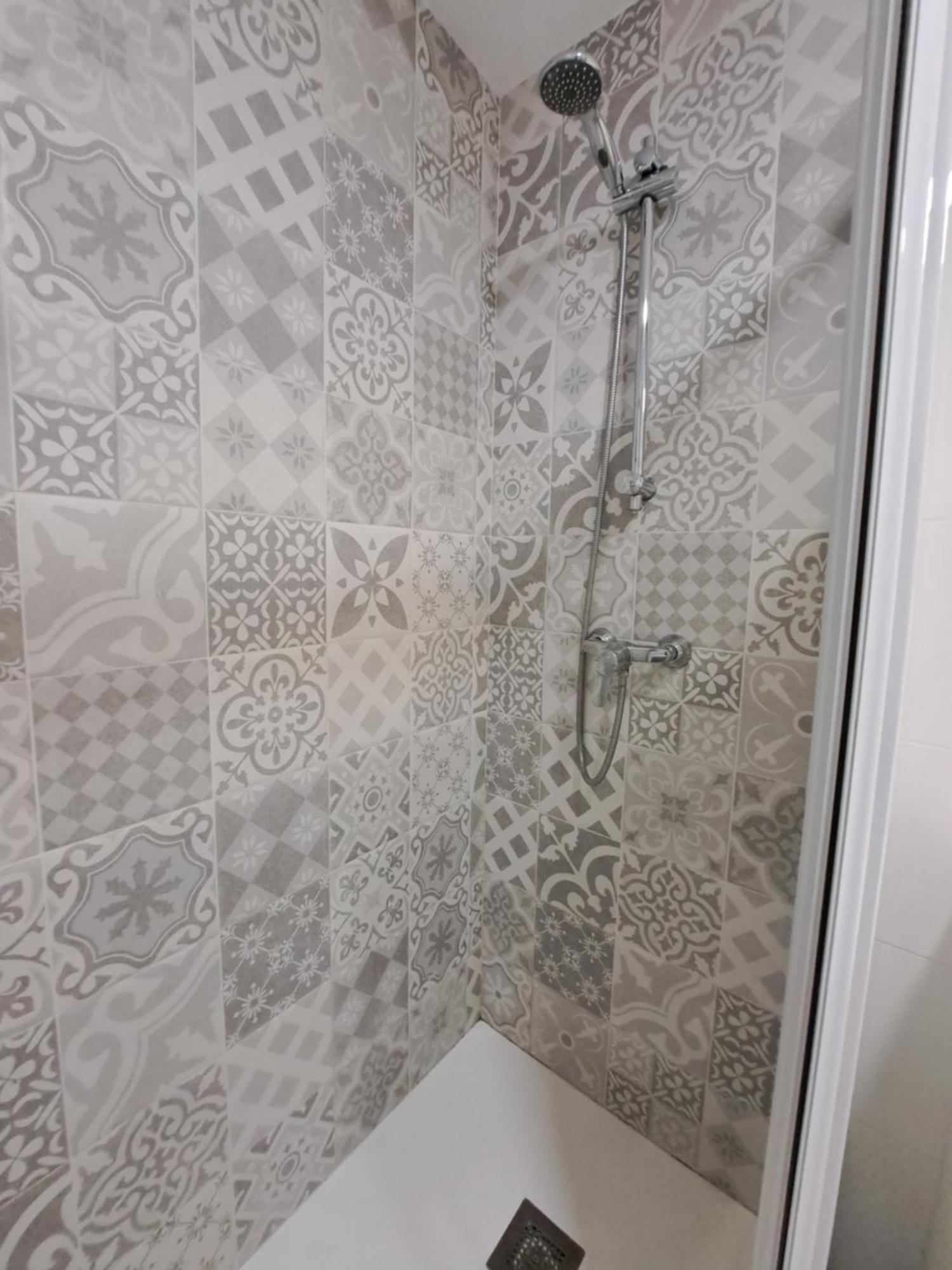 Apartment Mirador Alicante