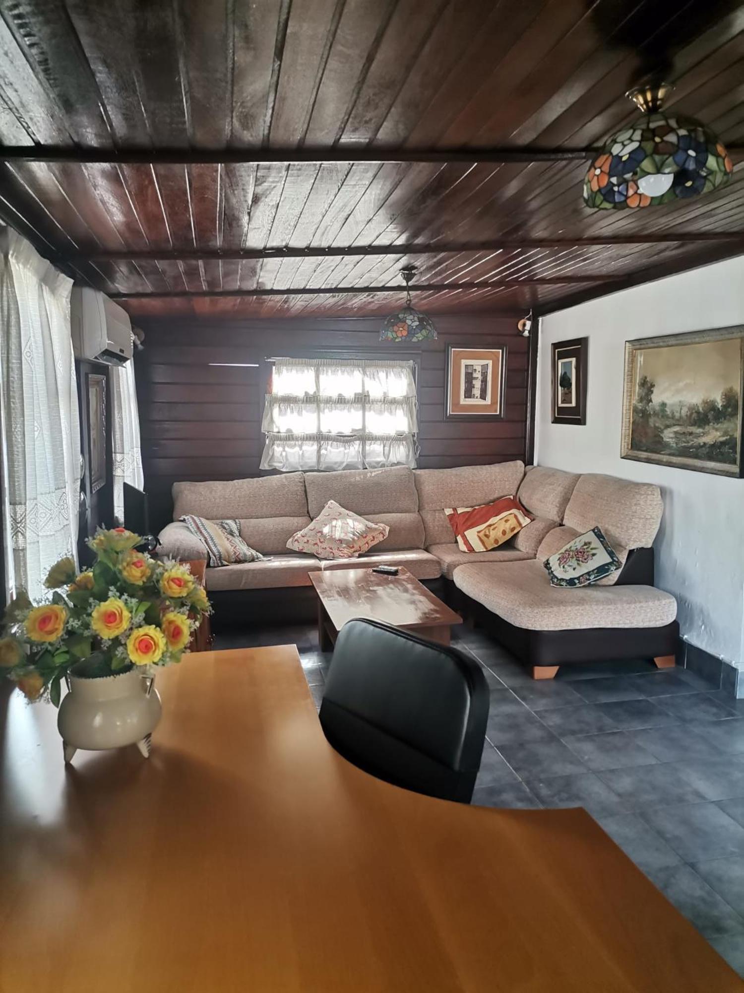 Apartment Atico En Plaza De Espana Alicante