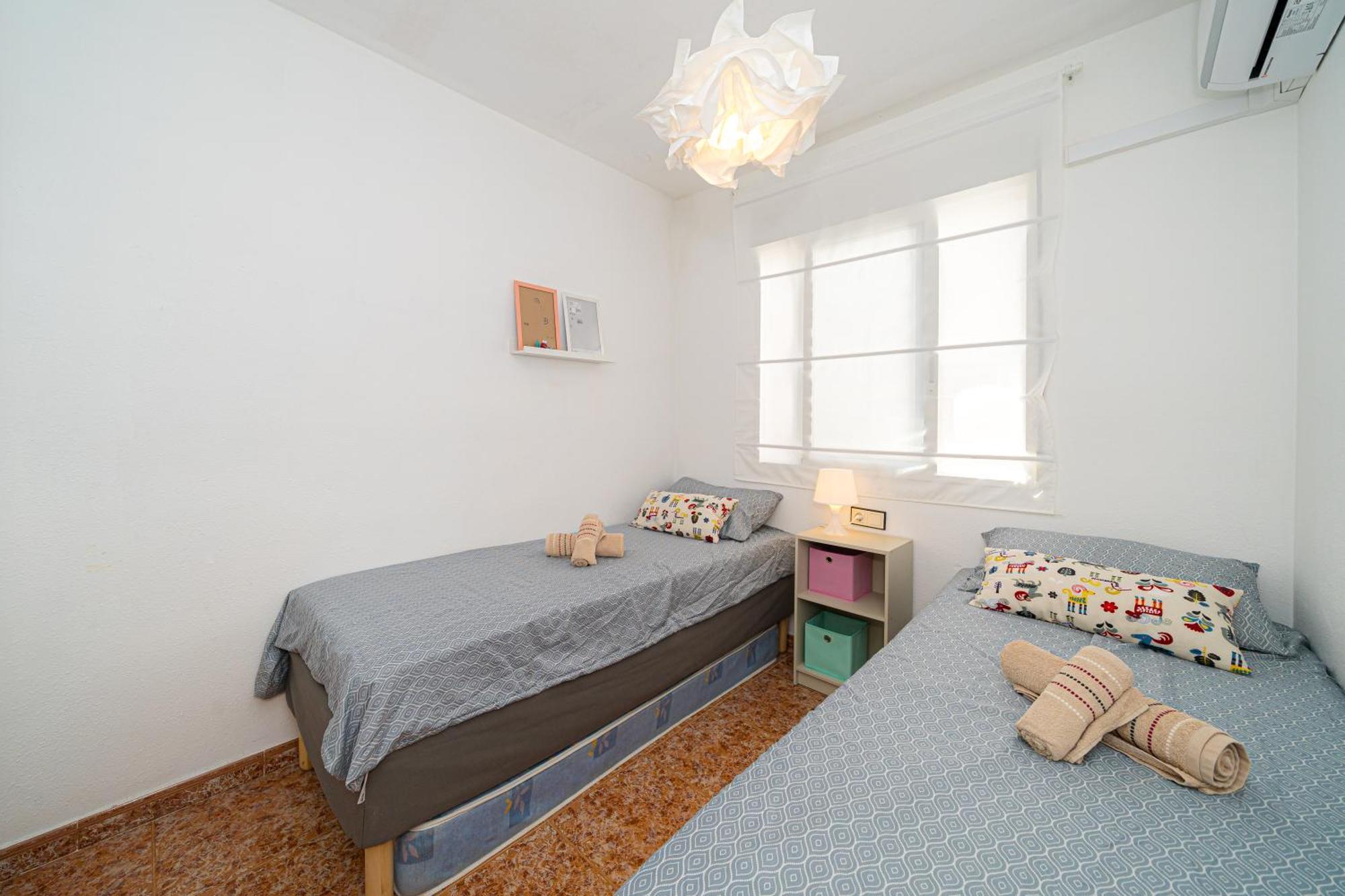 Zelia Rooftop Apartamento