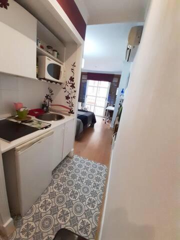 Apartment Mediterraneo Munoz *