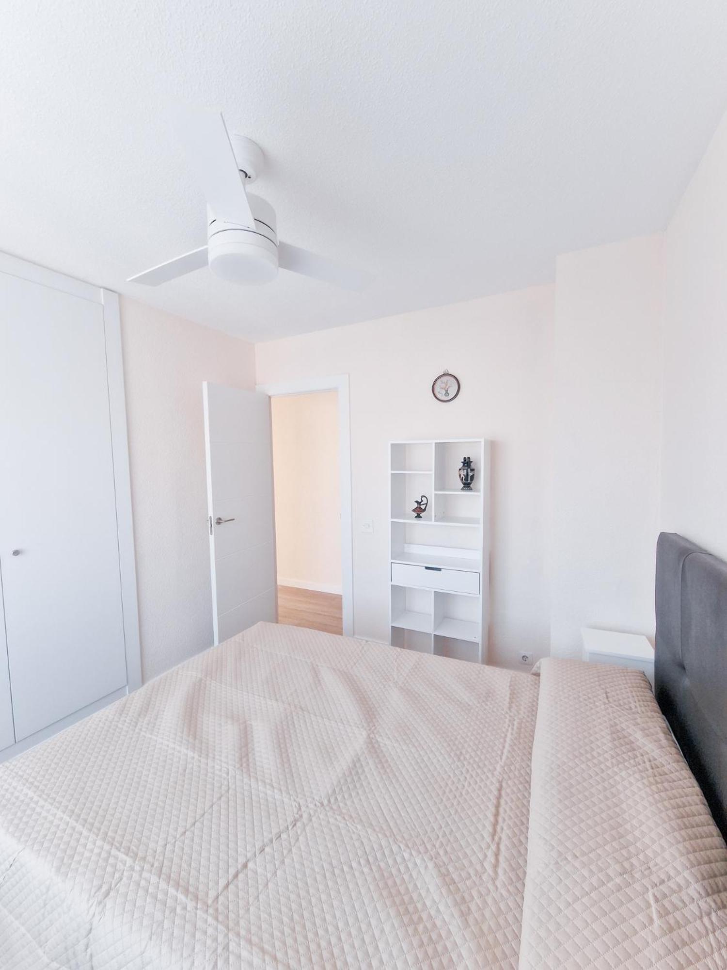 Sea Apartamento *
