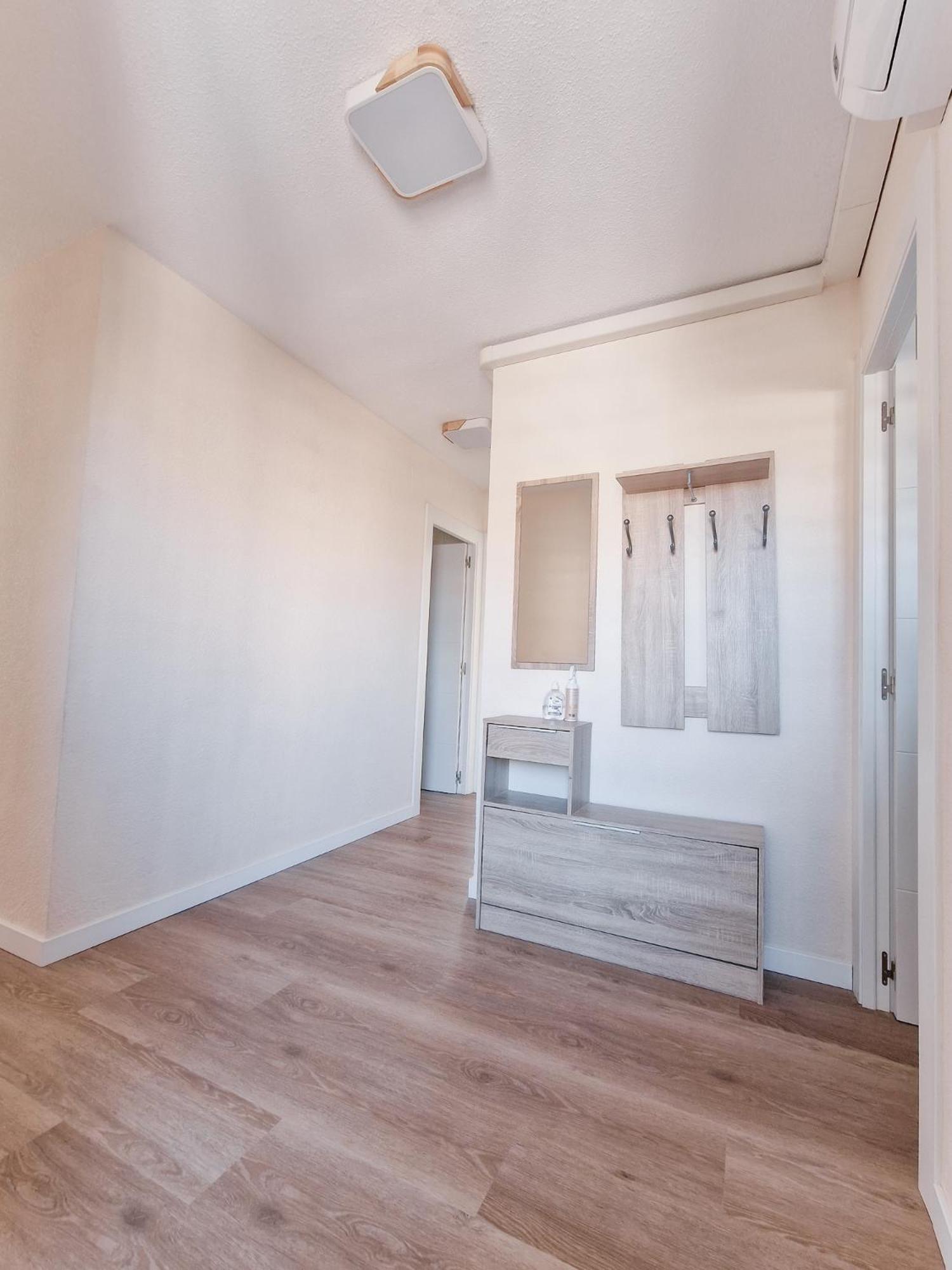Apartamento Sea