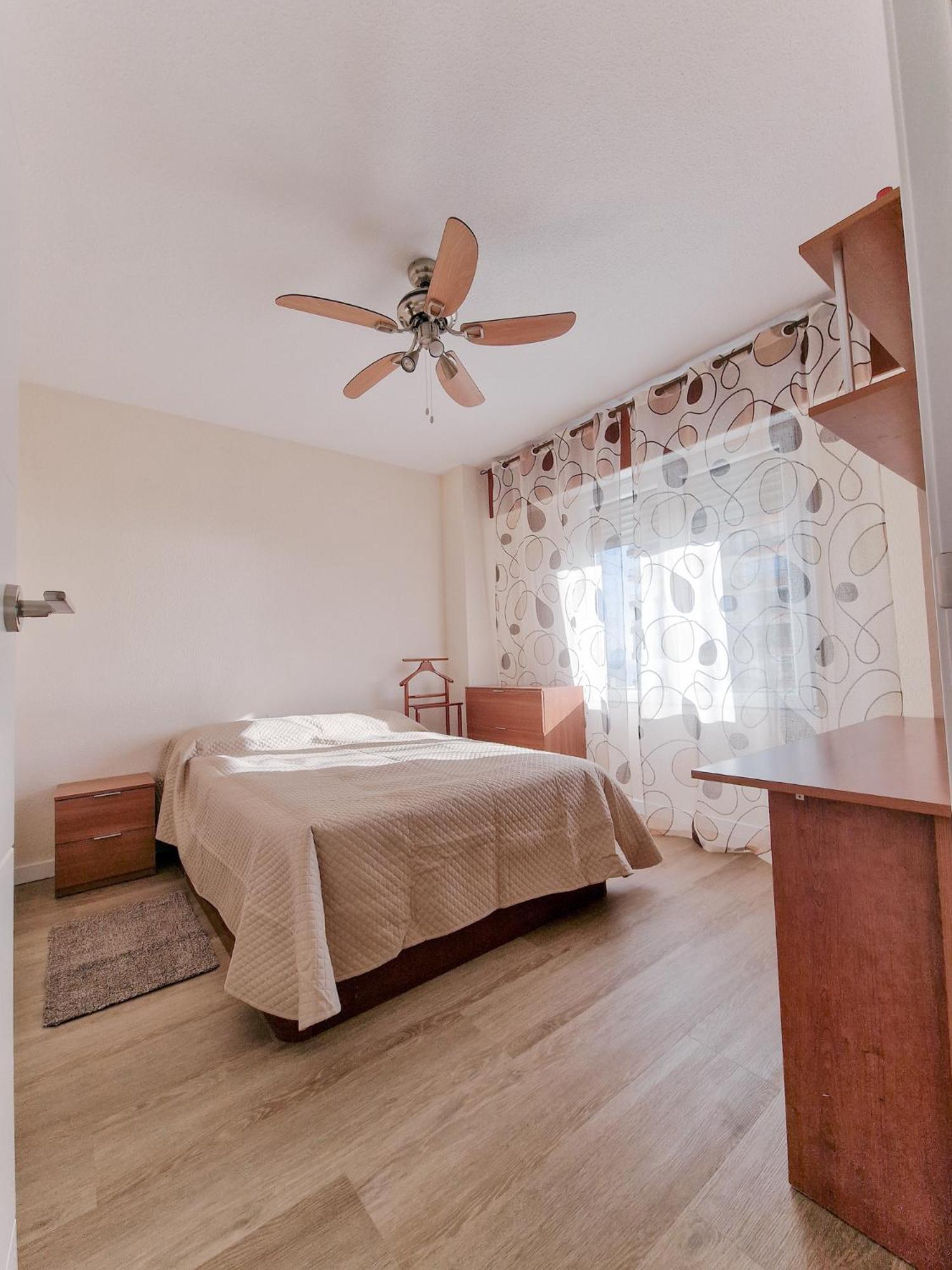 Sea Apartamento