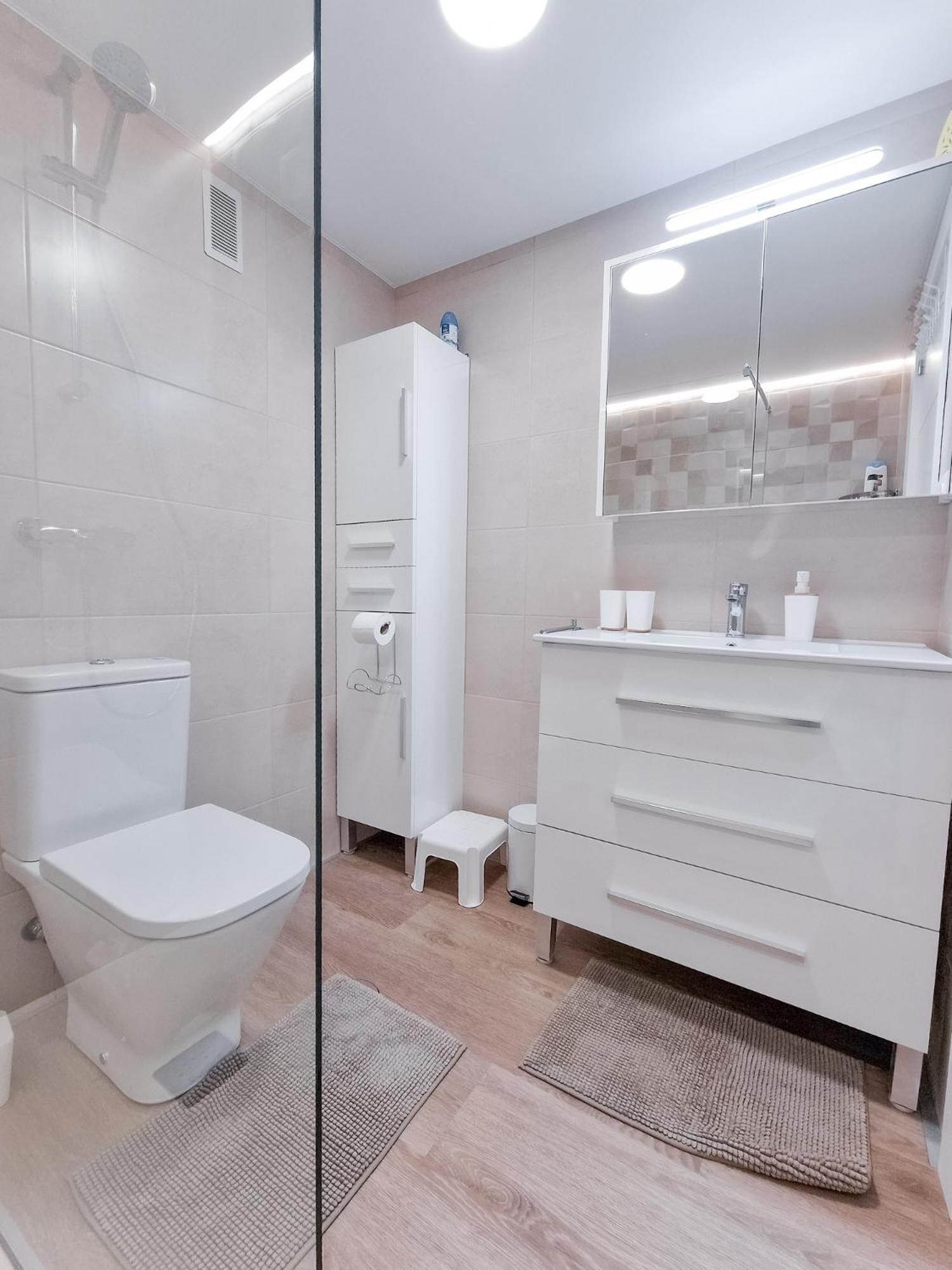 Sea Apartamento Alicante