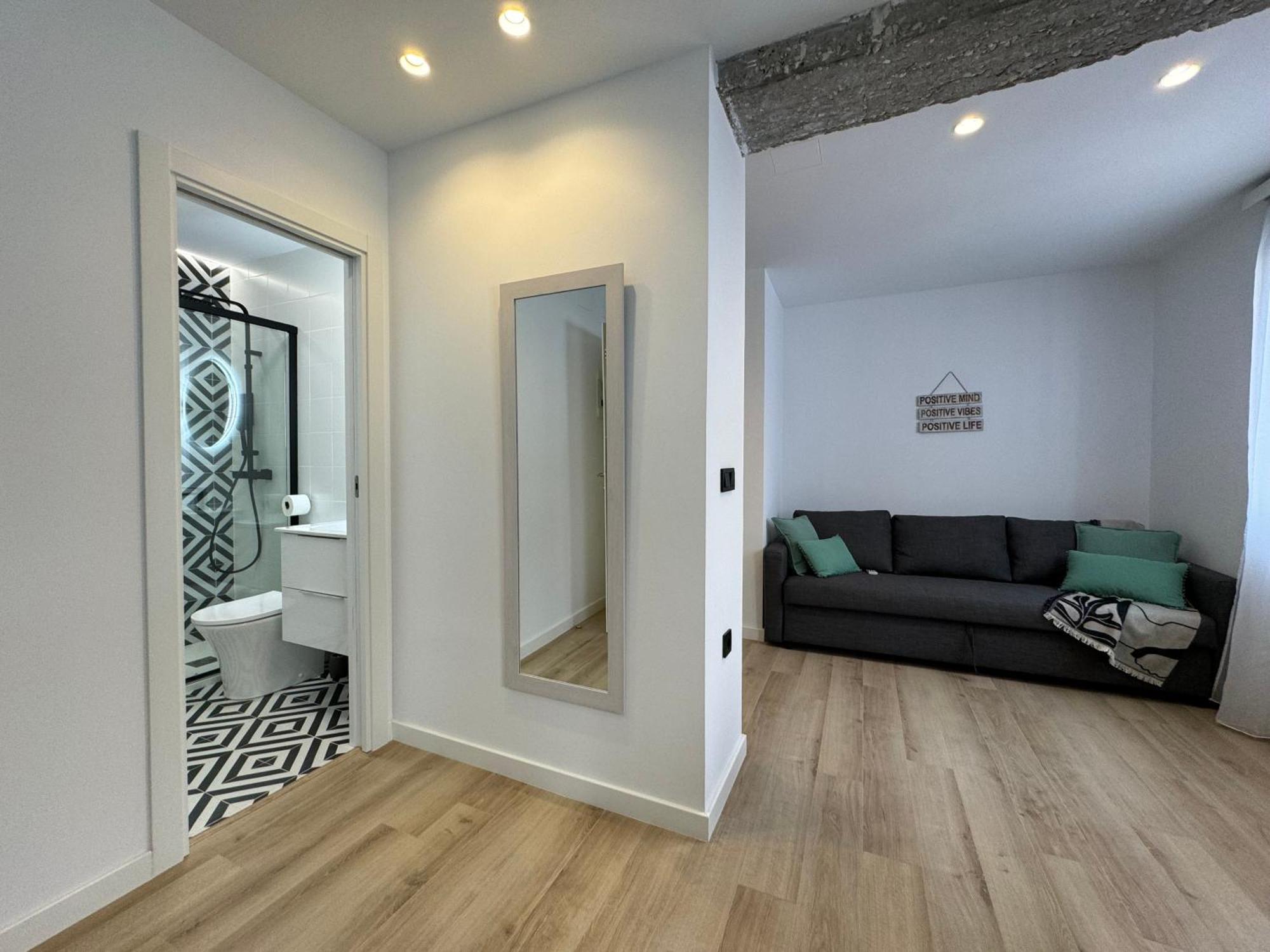 Aparthotel Happy Life 5*