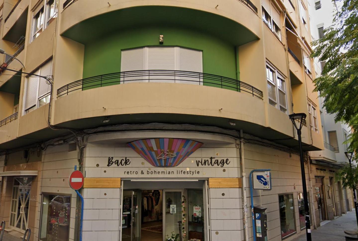 Annamaria Centro *
