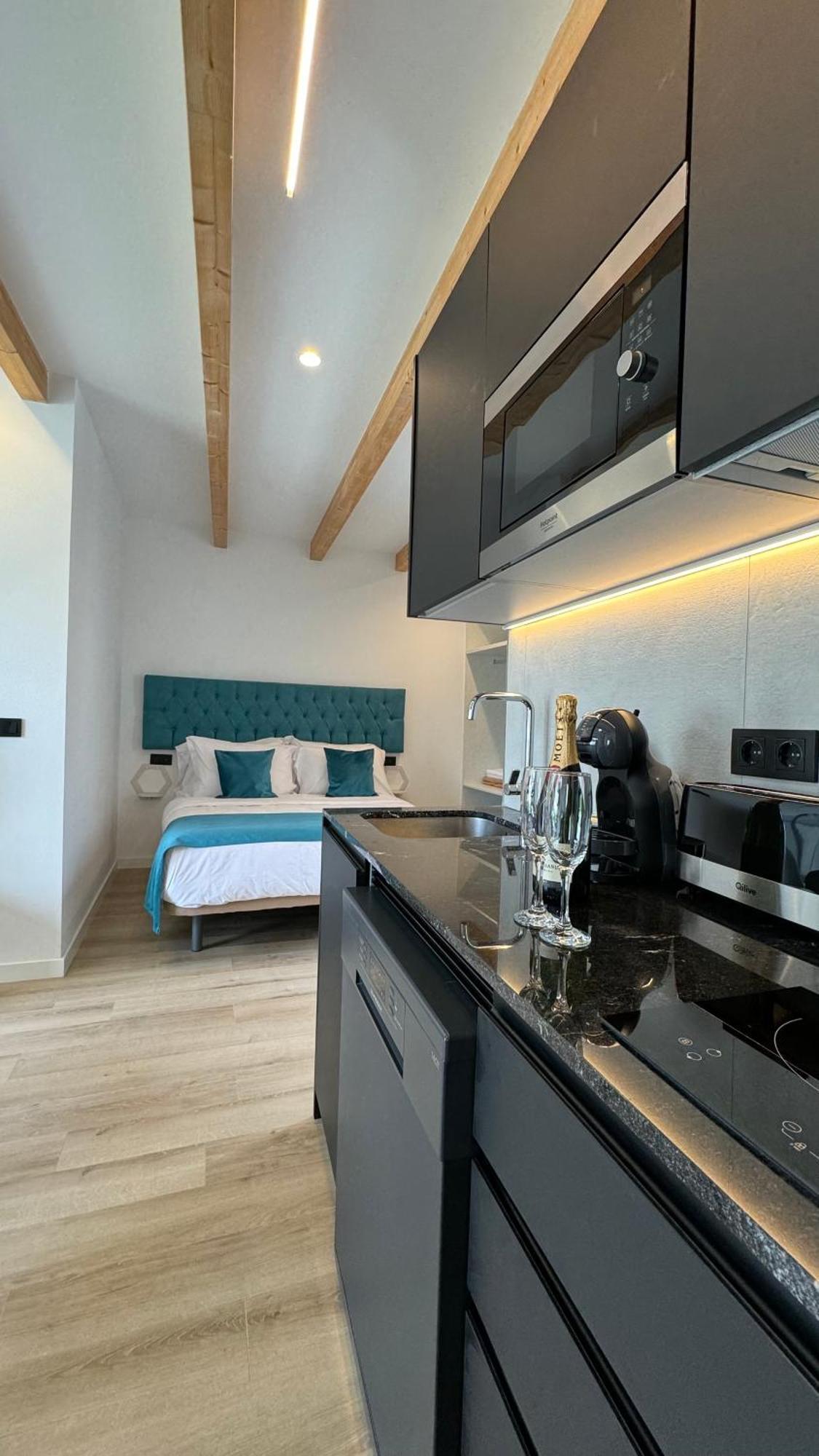 Happy Life 5* Alicante