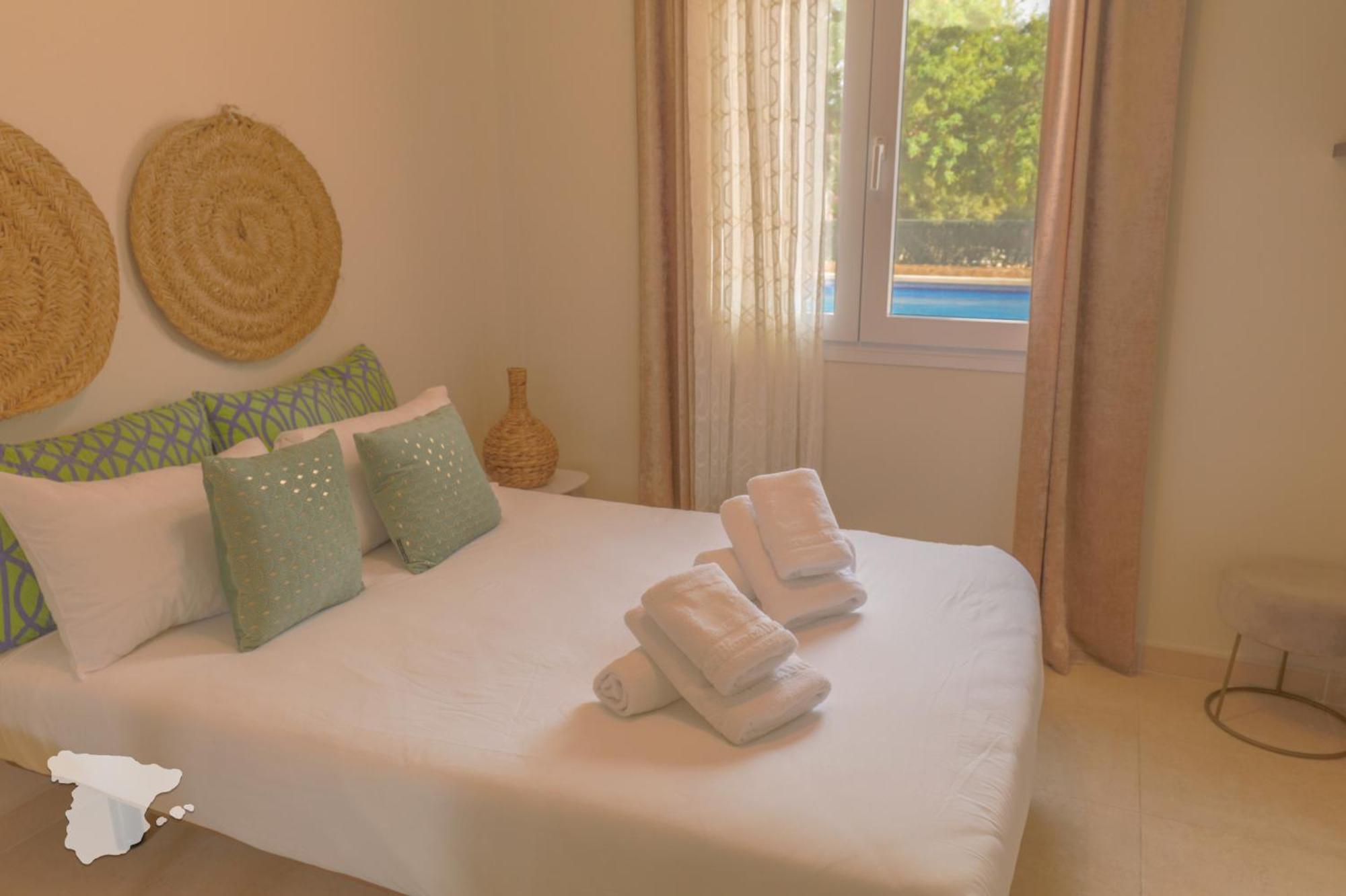 Costablancadreams La Luna In Calpe Apartamento Alicante