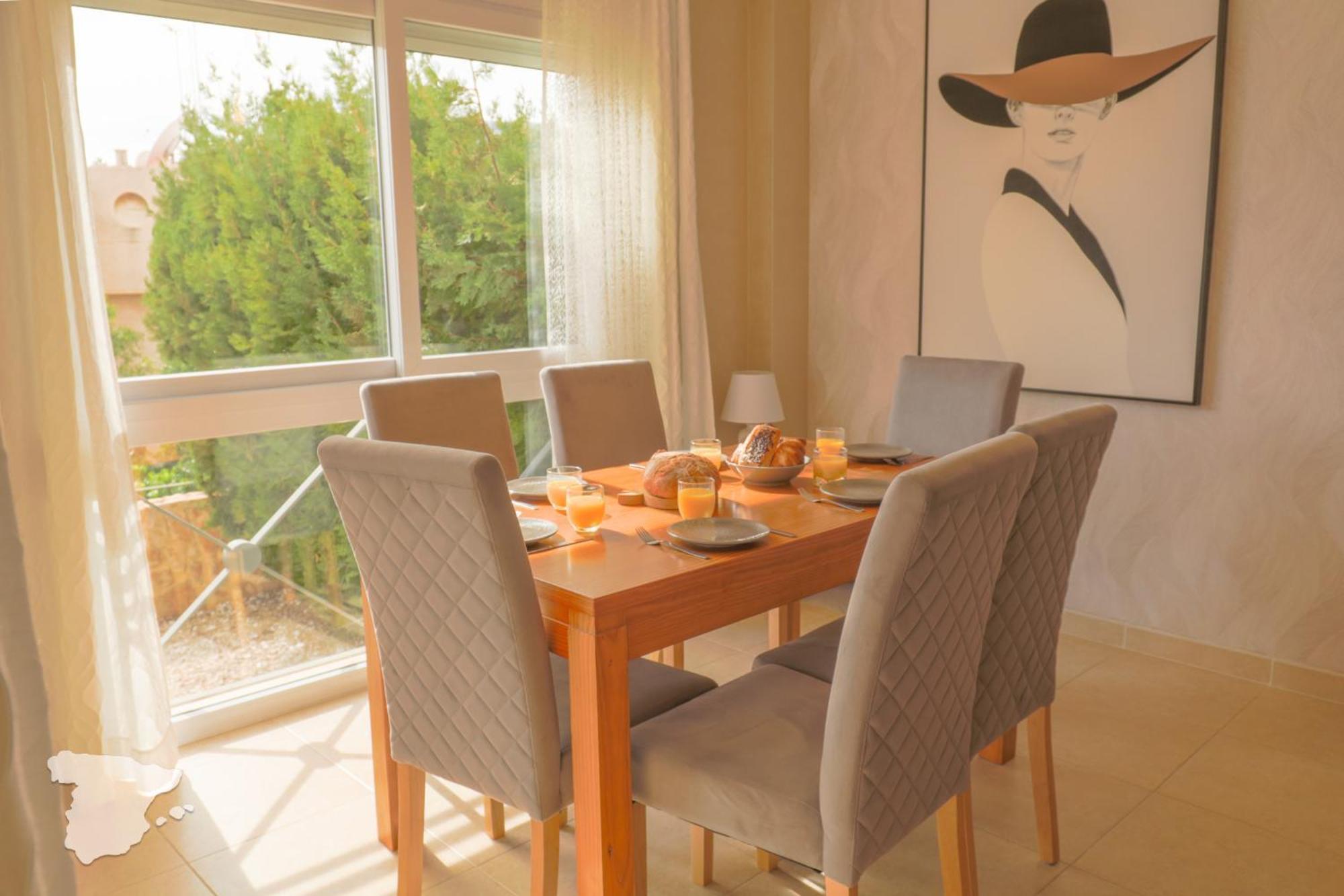 Apartamento Costablancadreams La Luna In Calpe *