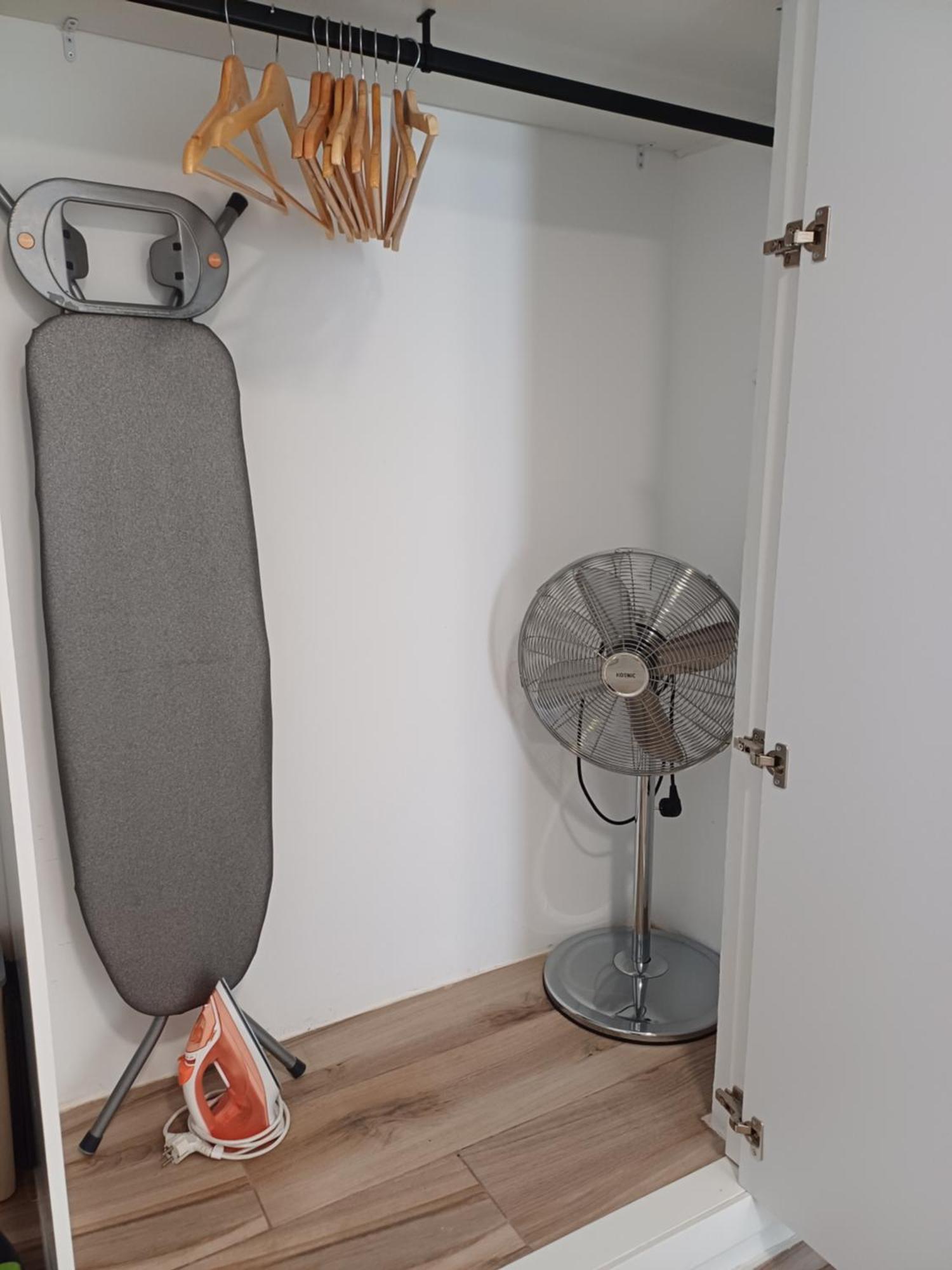 Apartamento En *