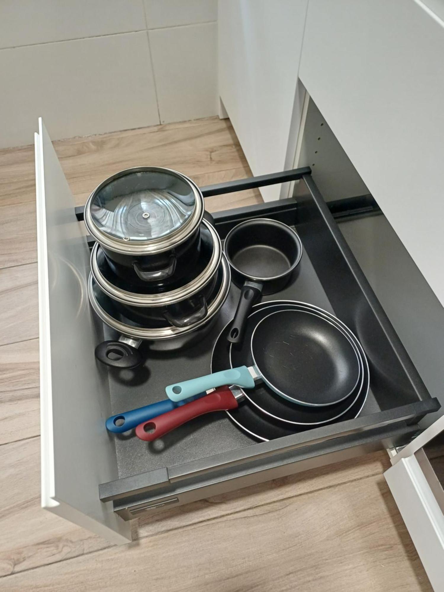 Apartamento En Alicante