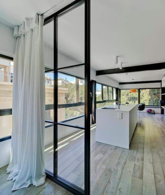 Apartamento Precioso Loft En El Corazon De *