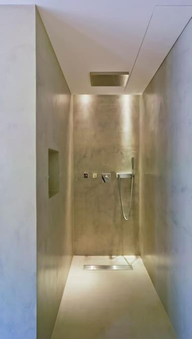 Apartamento Precioso Loft En El Corazon De *