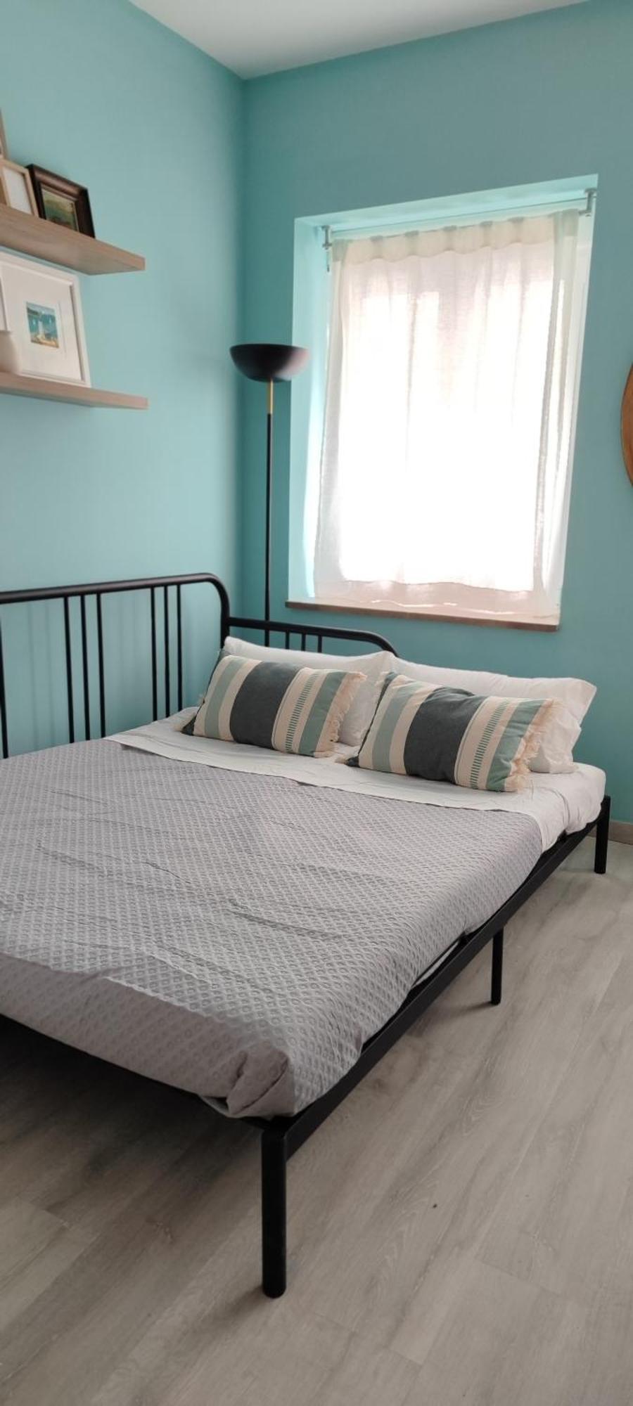 Apartamento Casa La Ola Azul