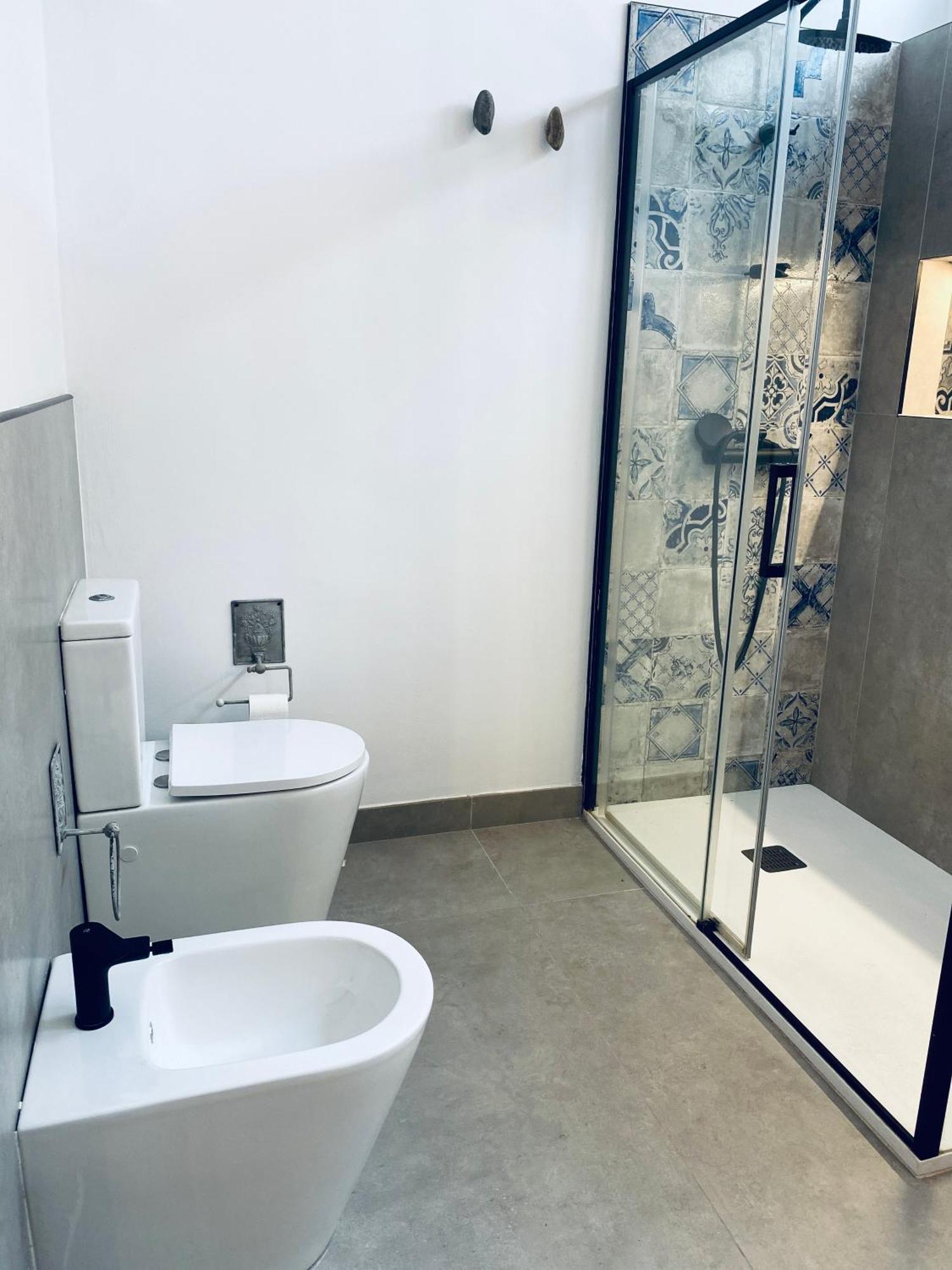 Casa La Ola Azul Apartamento Alicante