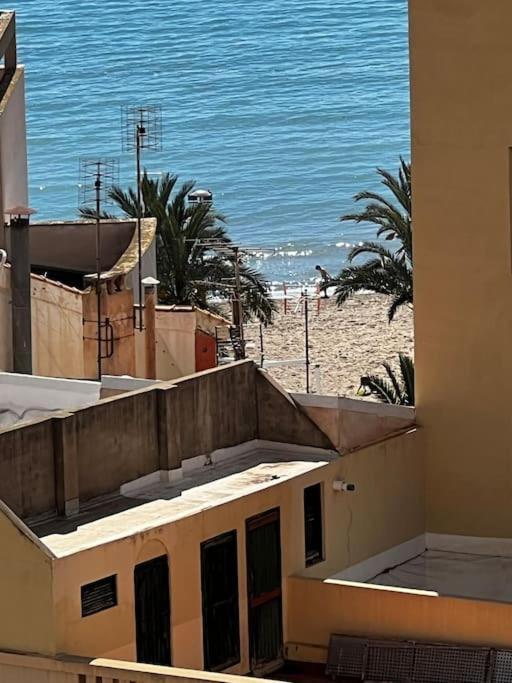 Private Sun Terrace Amazing View Apartamento *