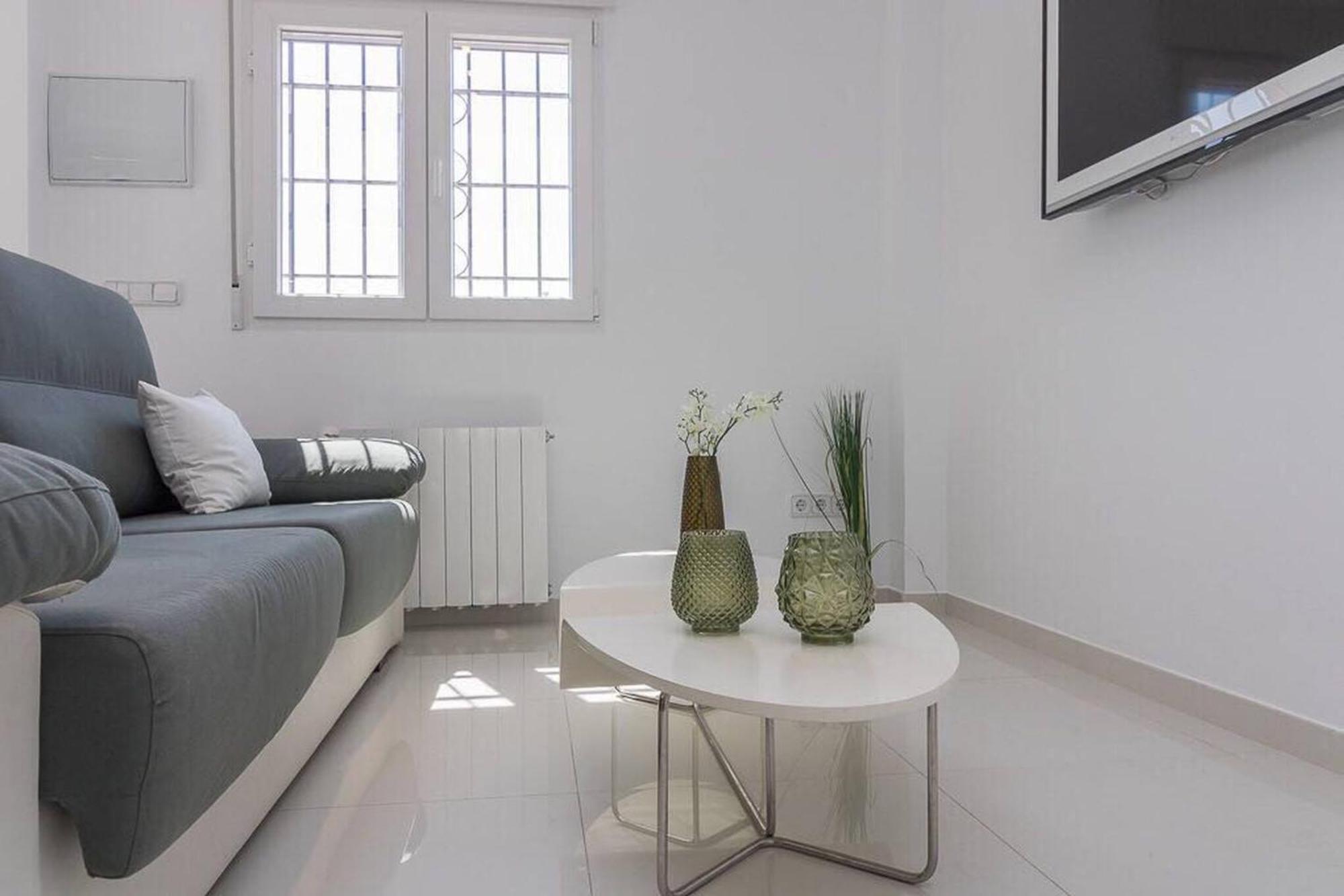 Perla By The Sea Holiday home