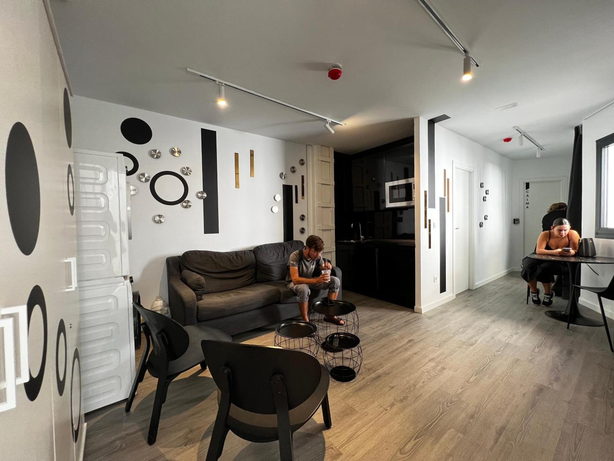 A-cero Living Alicante