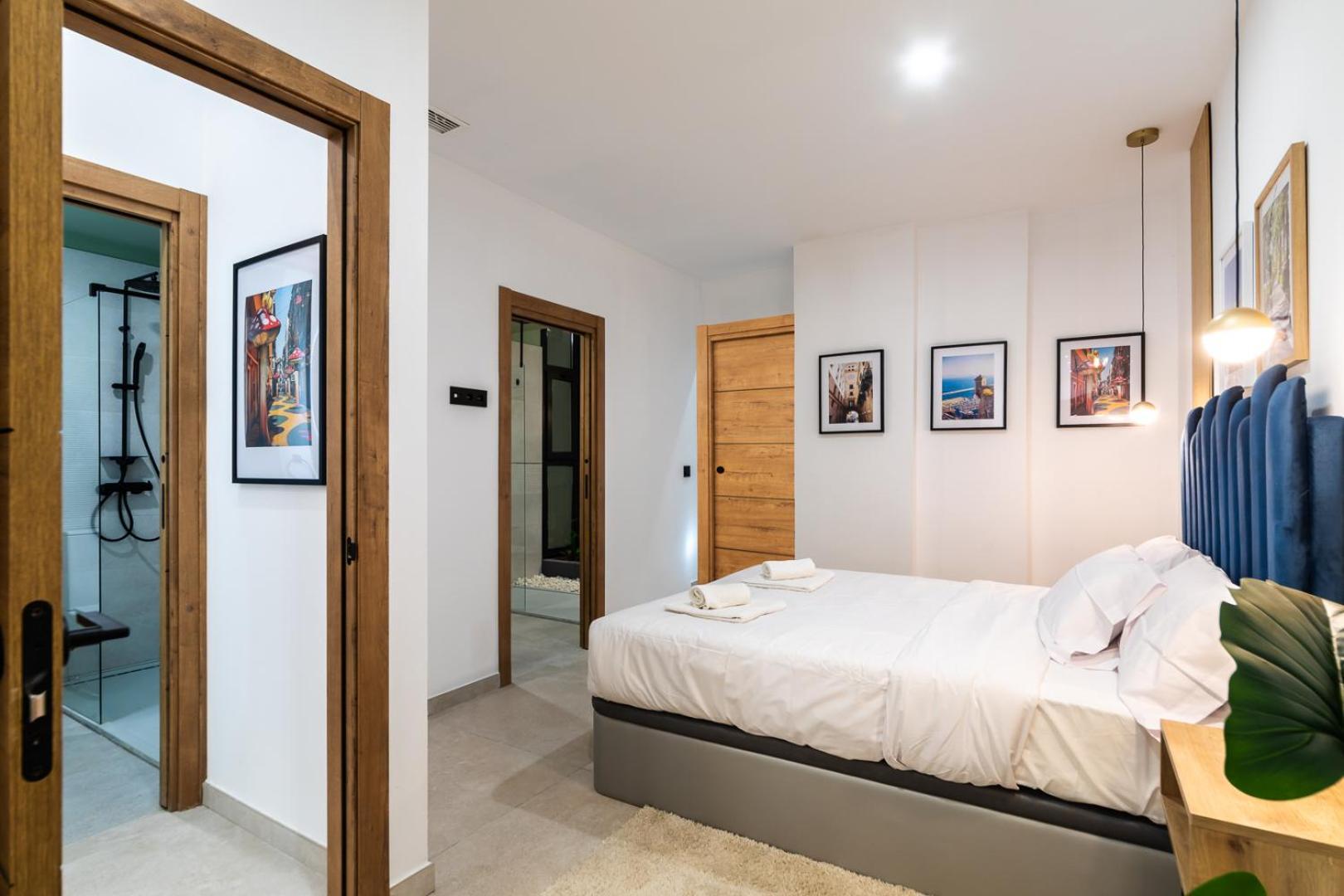 Noguera Loft 