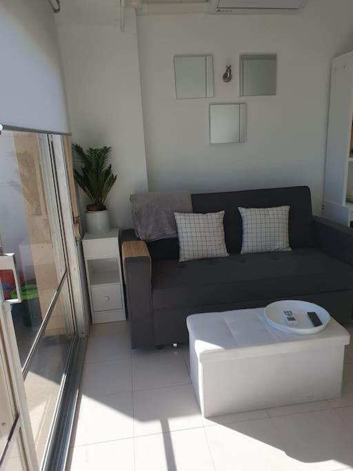 Estudio Centro Apartment