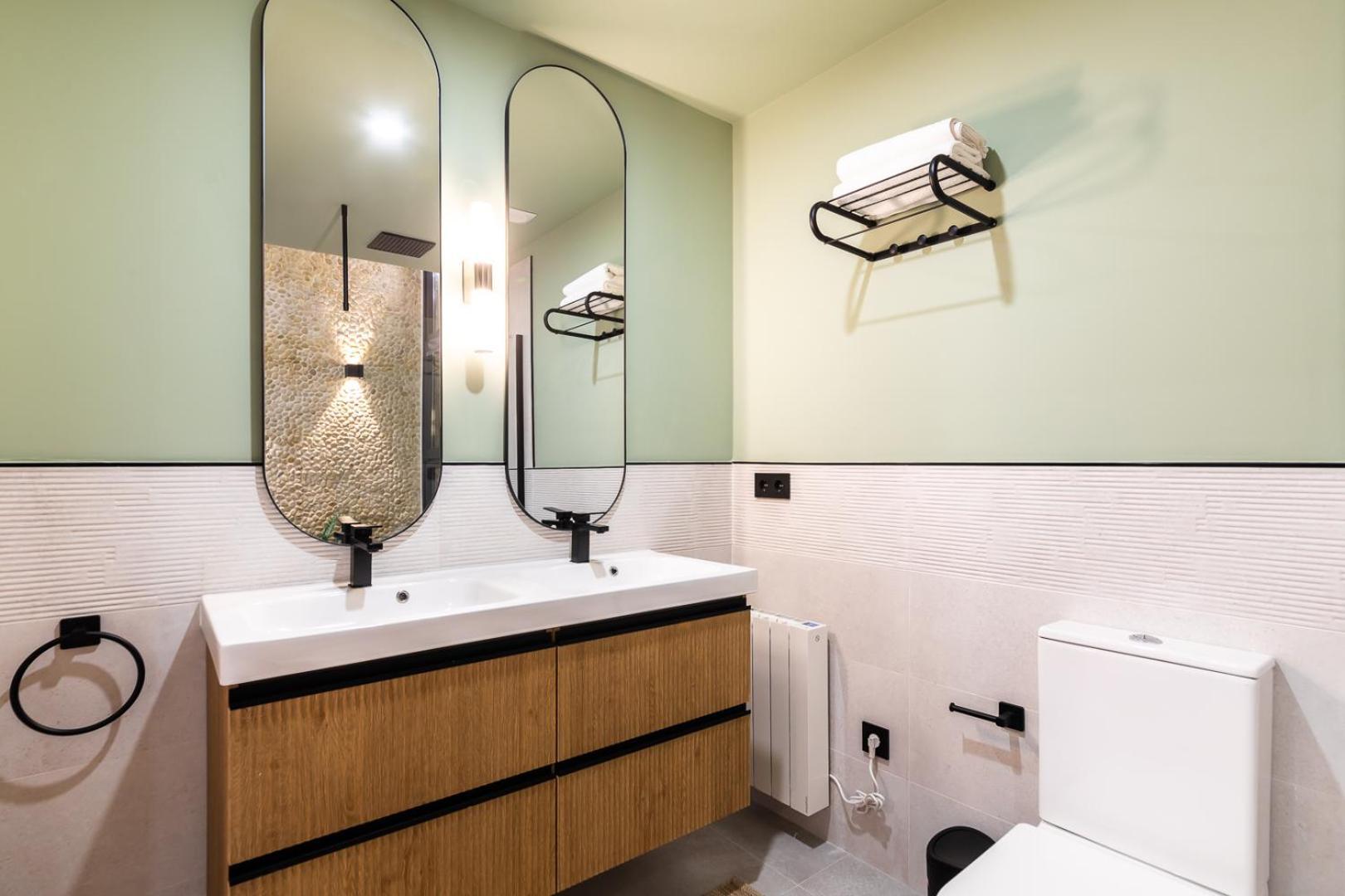Noguera Loft 