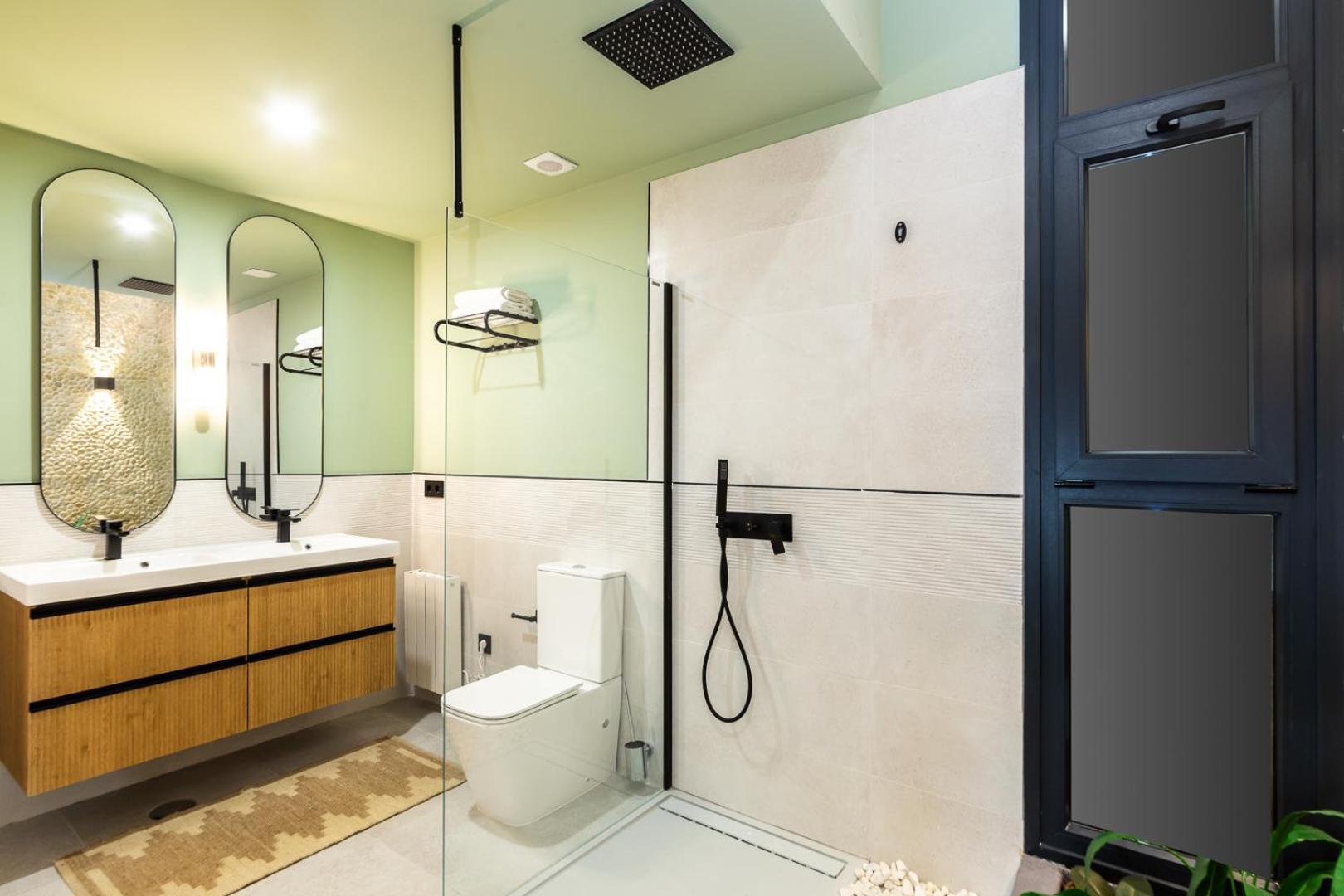 Noguera Loft 