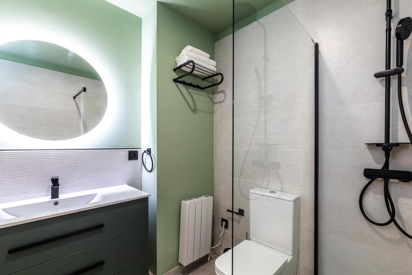 Noguera Loft 