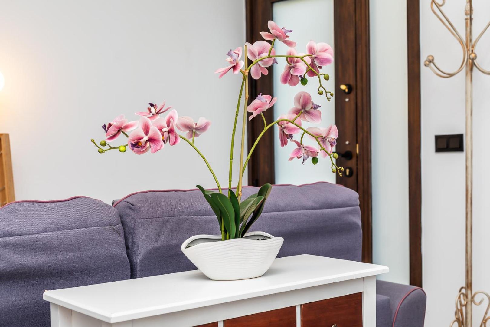 Noguera Loft 