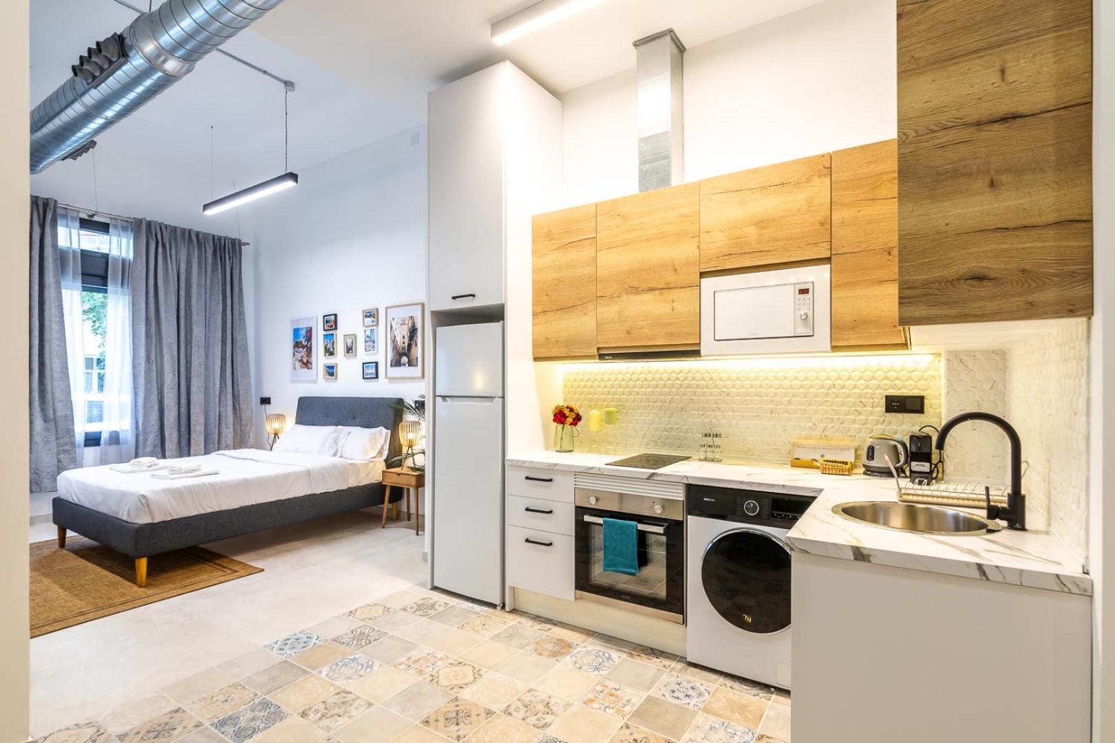 Noguera Loft 